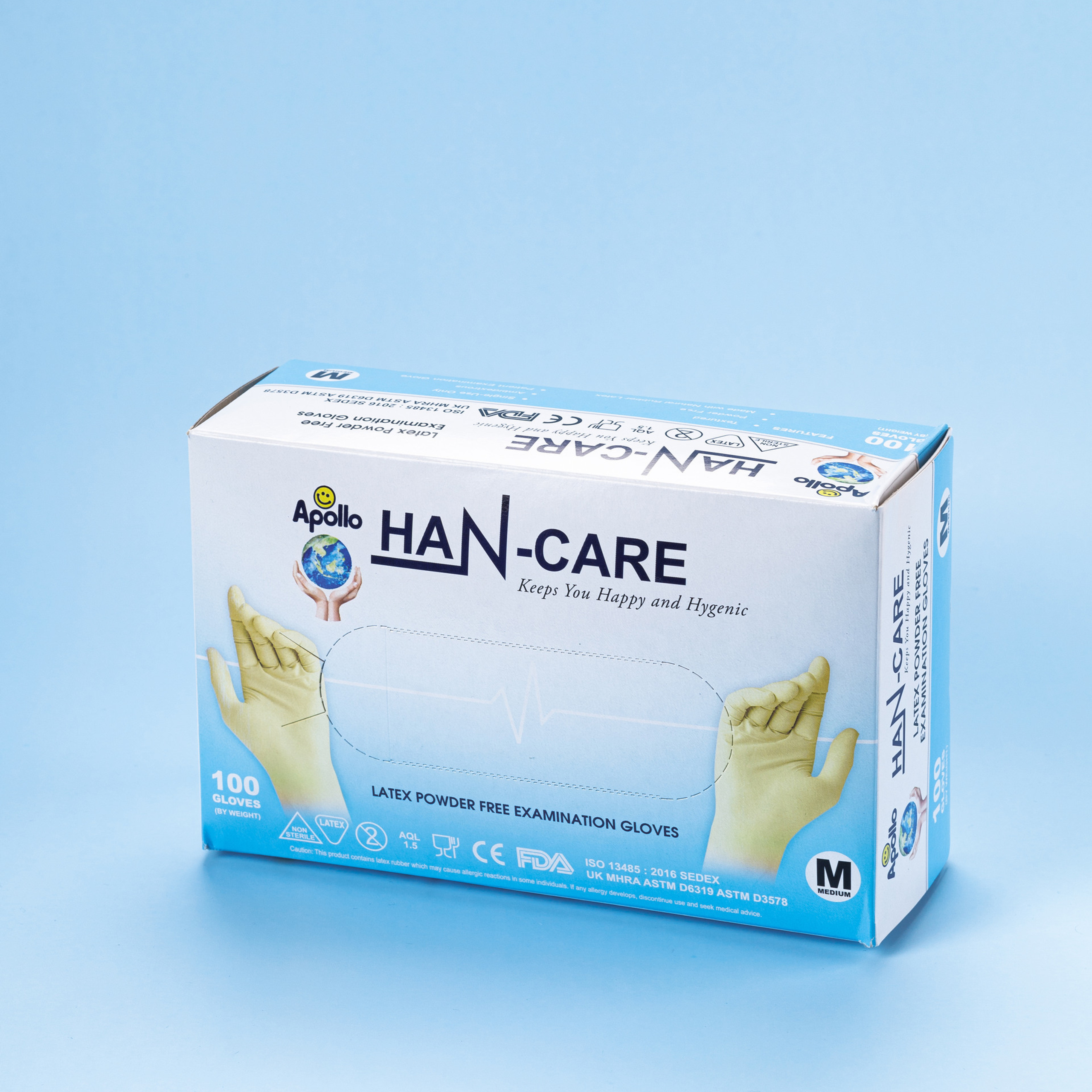 Отзывы о работе нашей студии Goldfeld. Уютная студия предметной съемки для маркетплейсов в городе Москва