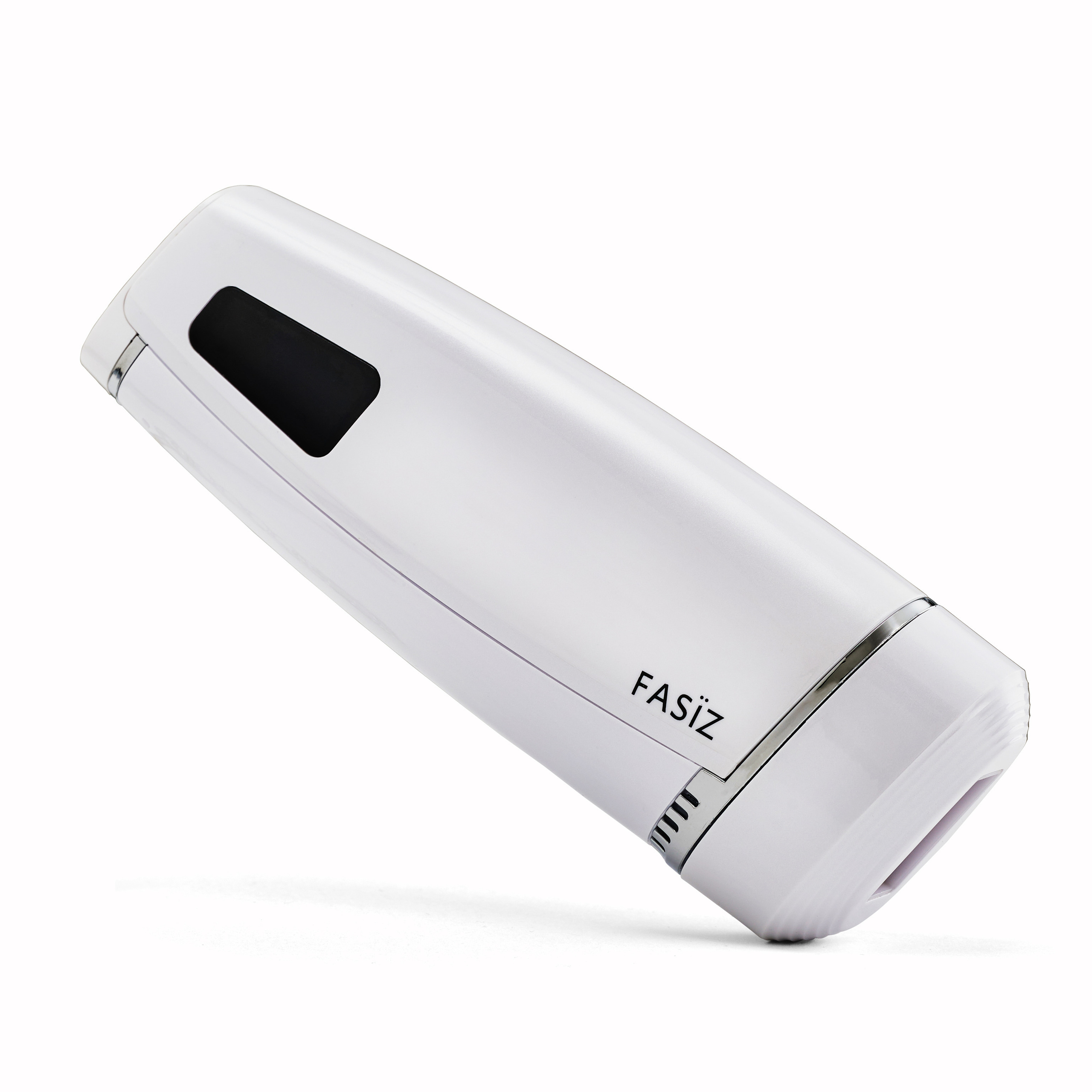 Отзывы о работе нашей студии Goldfeld. Уютная студия предметной съемки для маркетплейсов в городе Москва