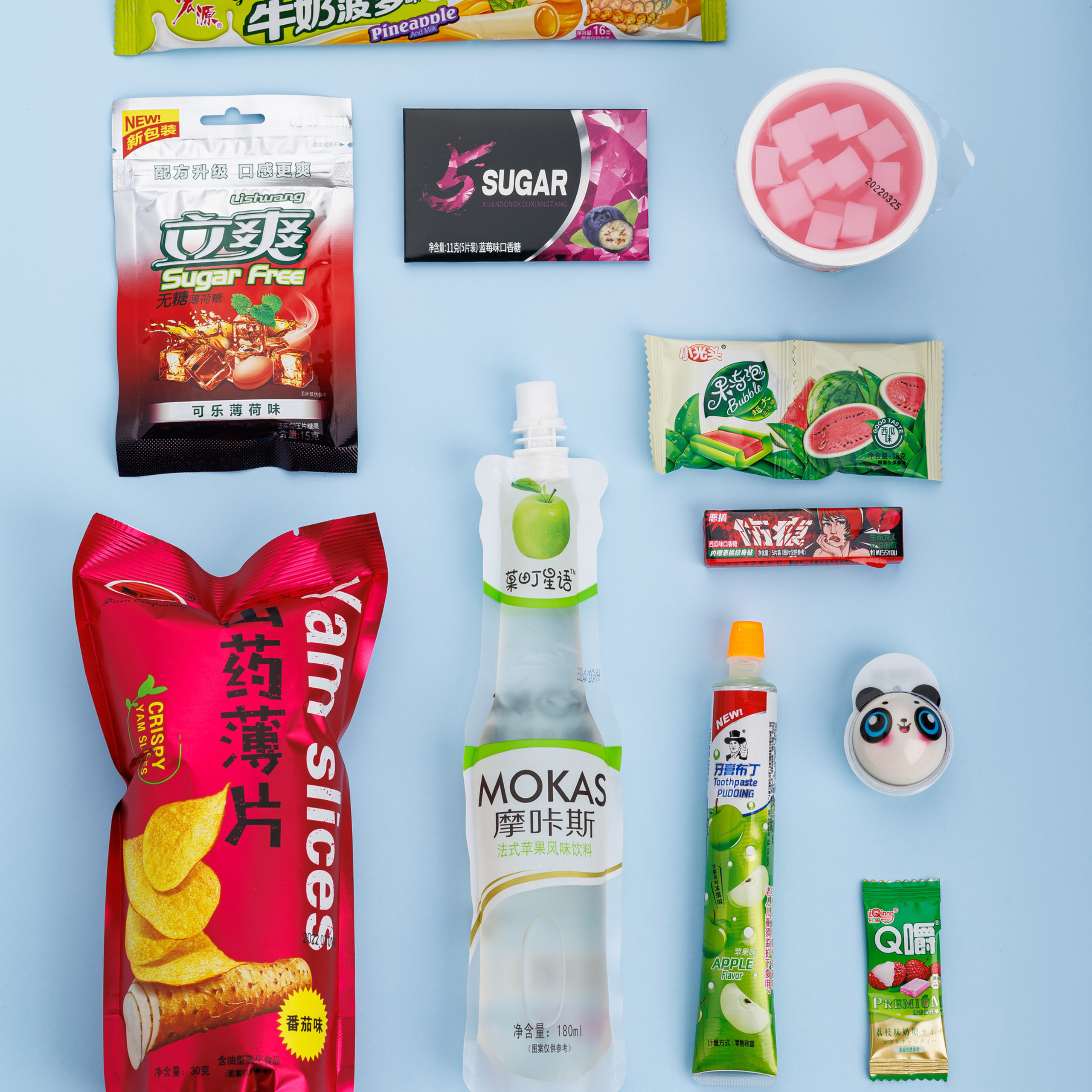 Отзывы о работе нашей студии Goldfeld. Уютная студия предметной съемки для маркетплейсов в городе Москва