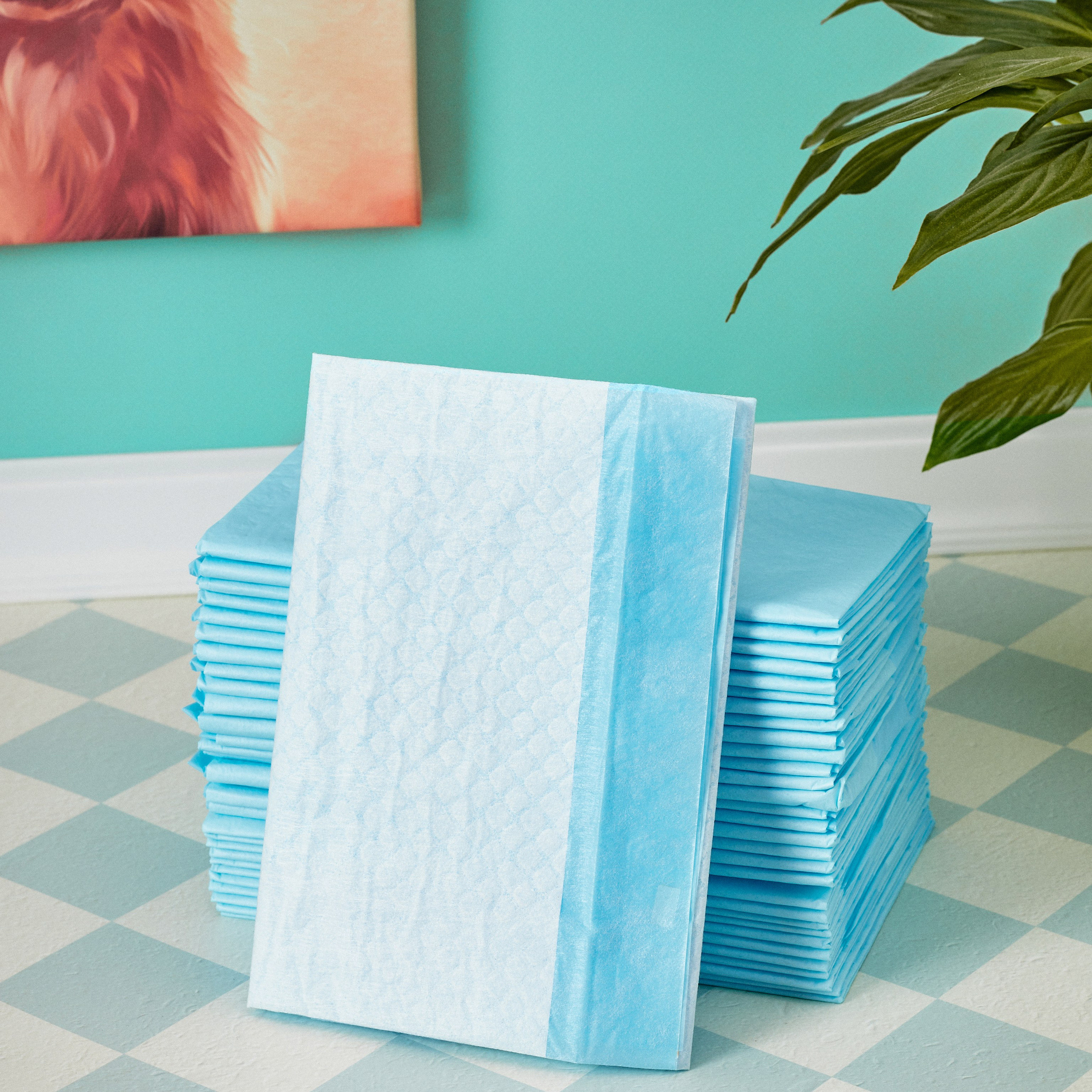 Отзывы о работе нашей студии Goldfeld. Уютная студия предметной съемки для маркетплейсов в городе Москва