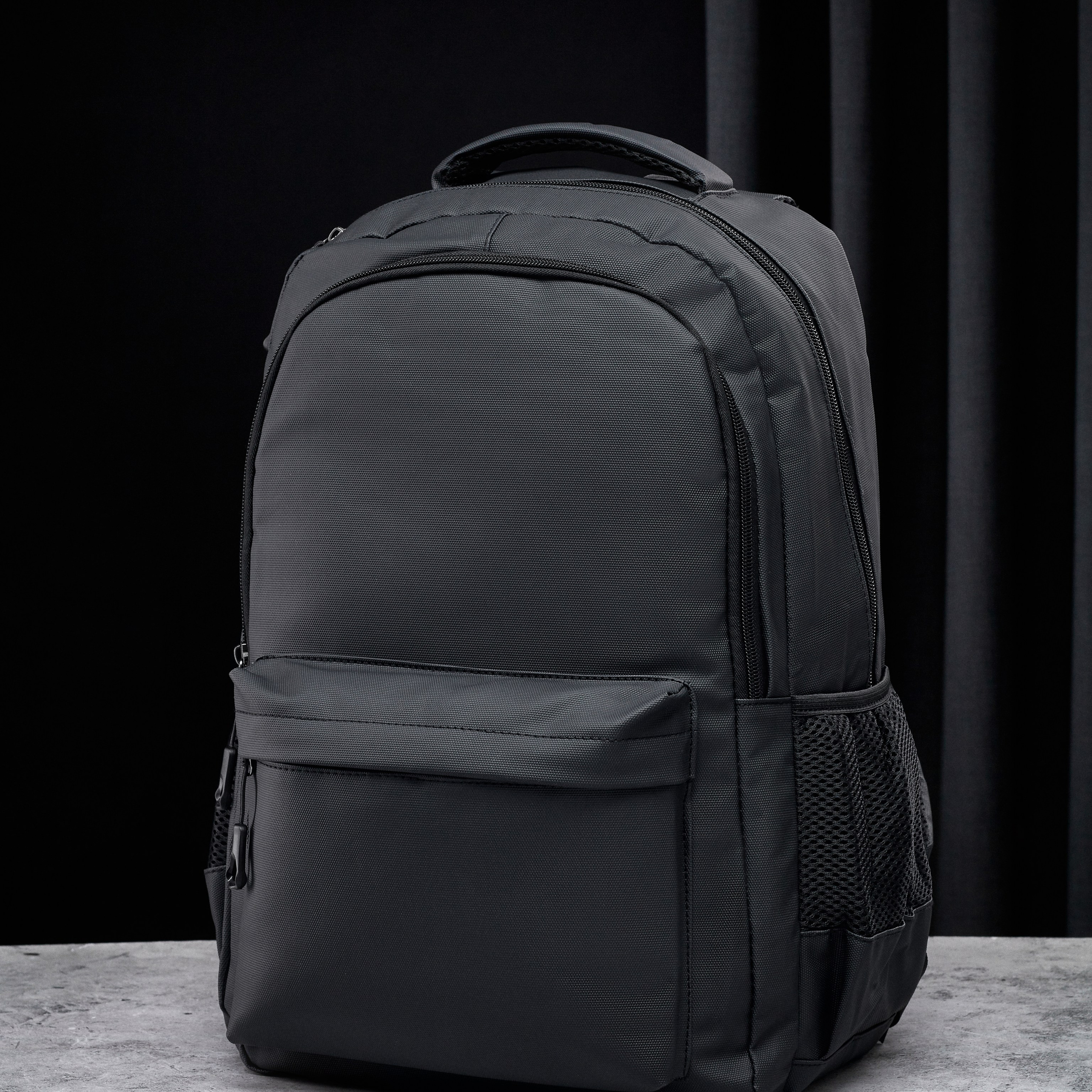 Отзывы о работе нашей студии Goldfeld. Уютная студия предметной съемки для маркетплейсов в городе Москва