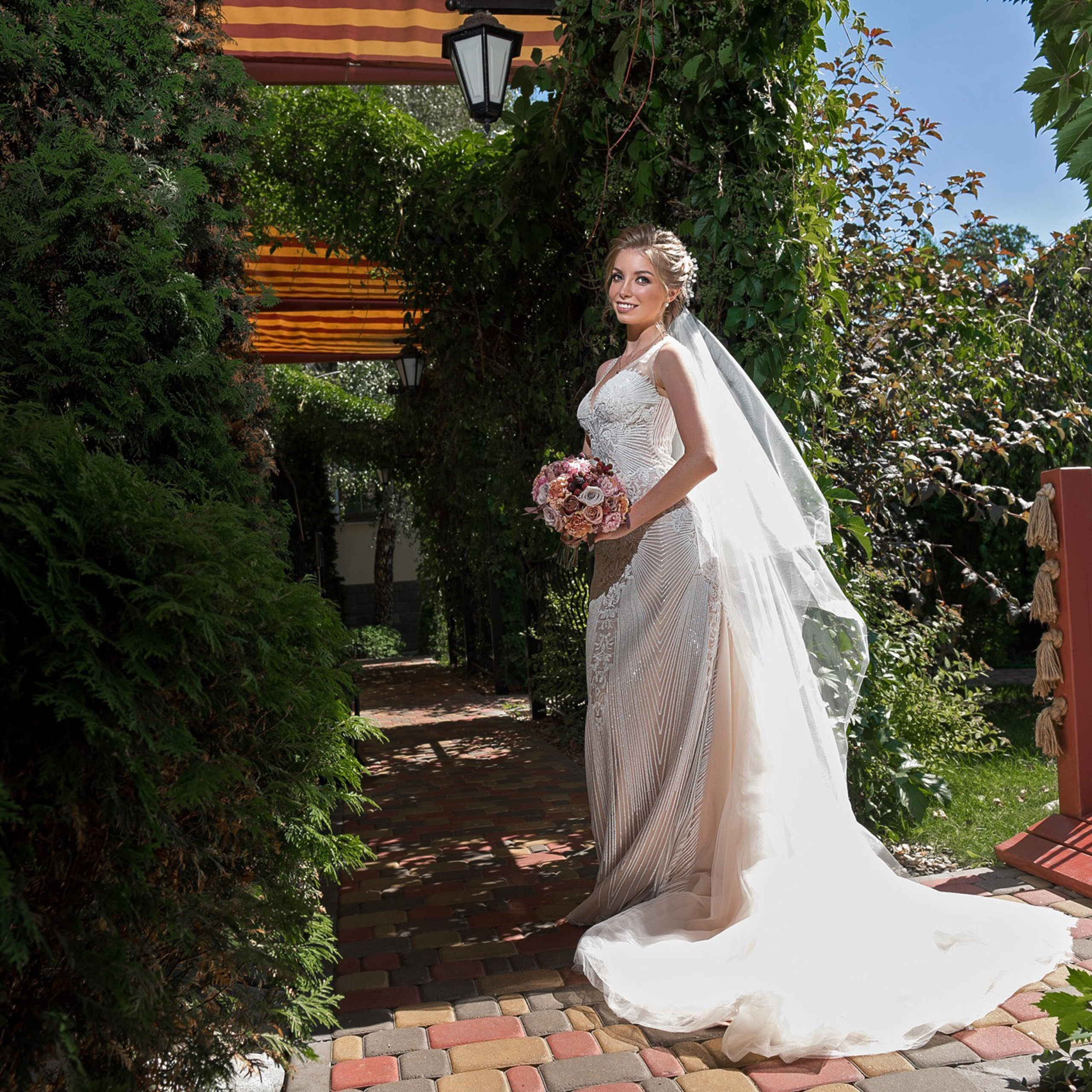 Отзывы. Видеограф в Туле и Москве Михаил Баранов