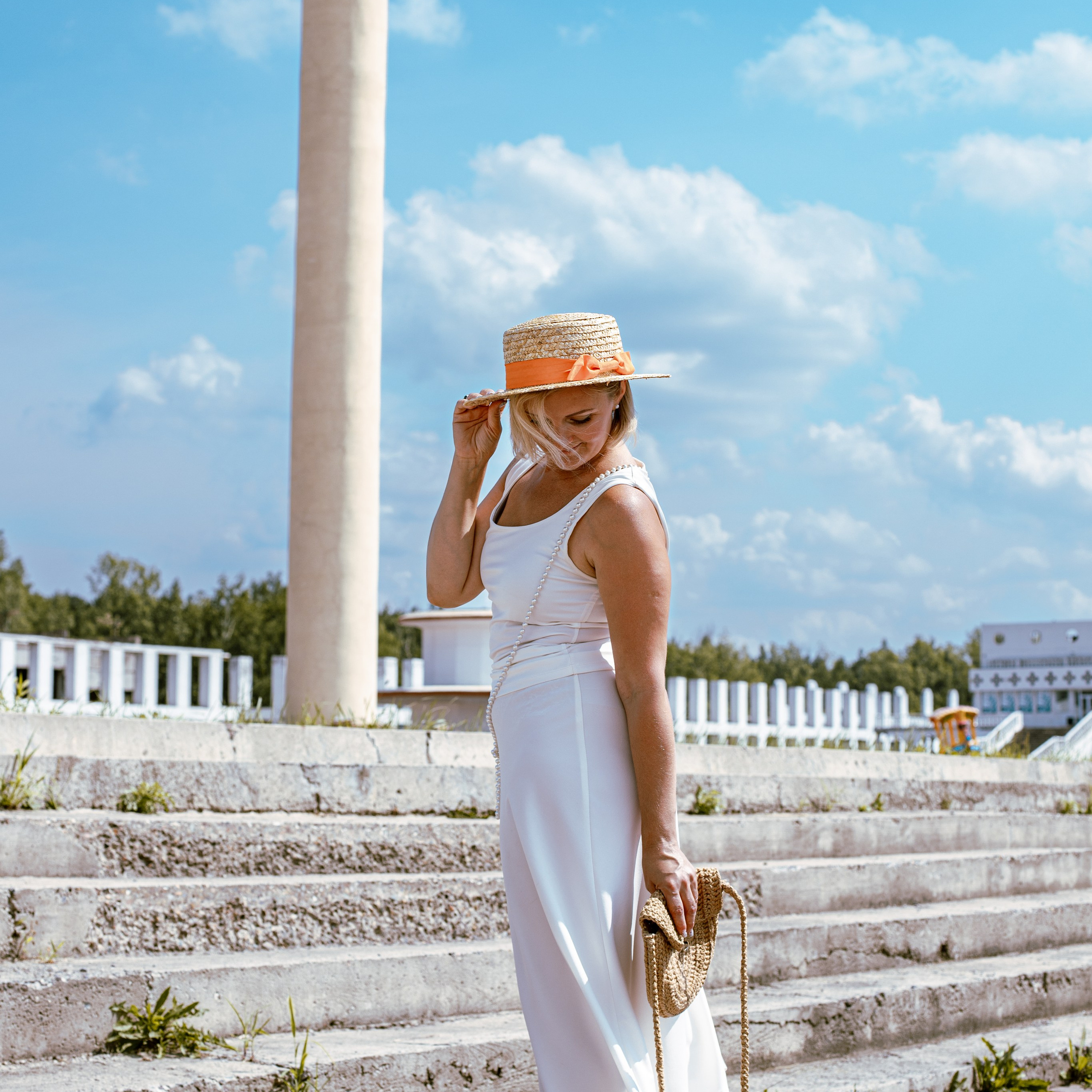 Отзывы. Фотосессия под любой запрос в Красноярске. т+79237847111