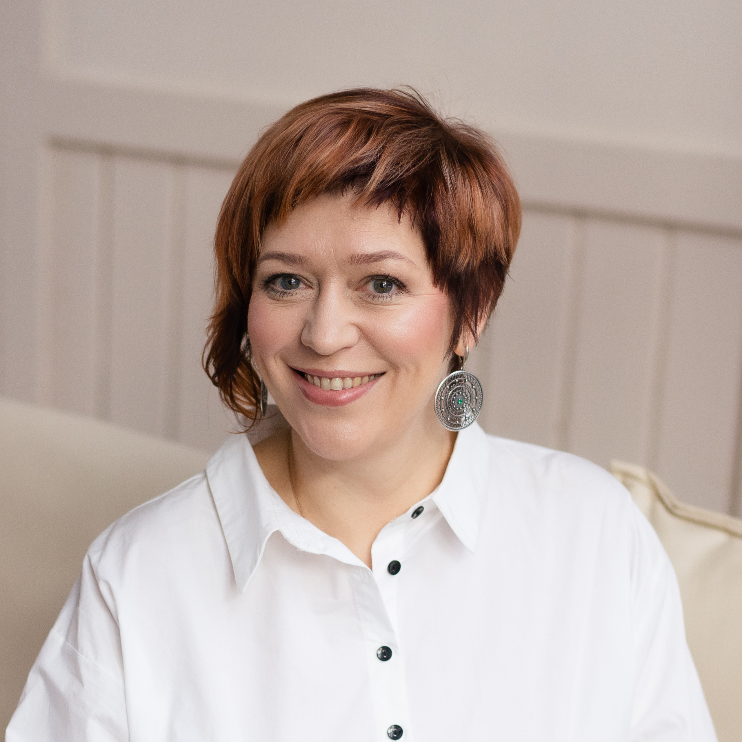 Отзывы. Фотограф Москва Илюткина Евгения ilutkina.evgenia