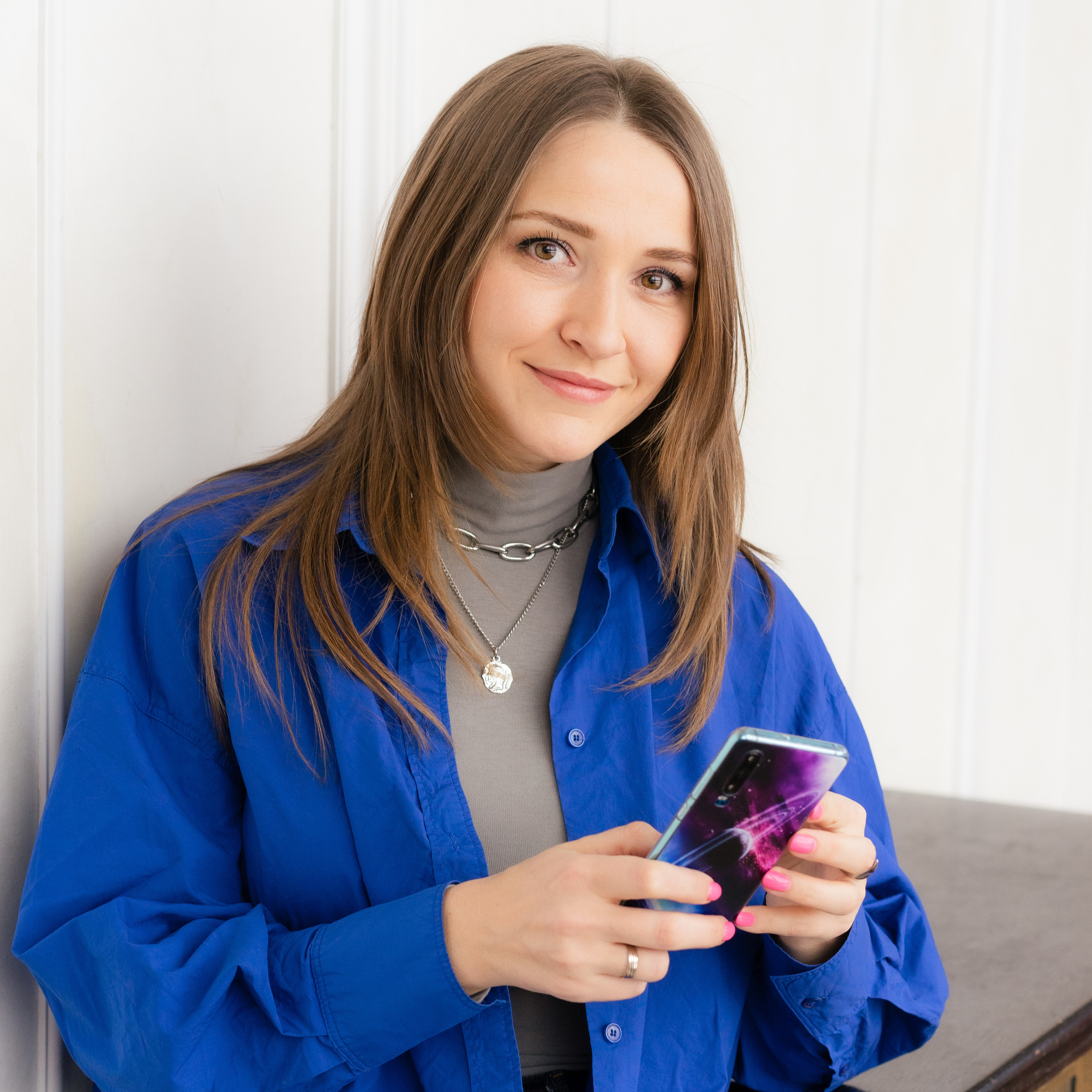 Отзывы. Фотограф Москва Илюткина Евгения ilutkina.evgenia