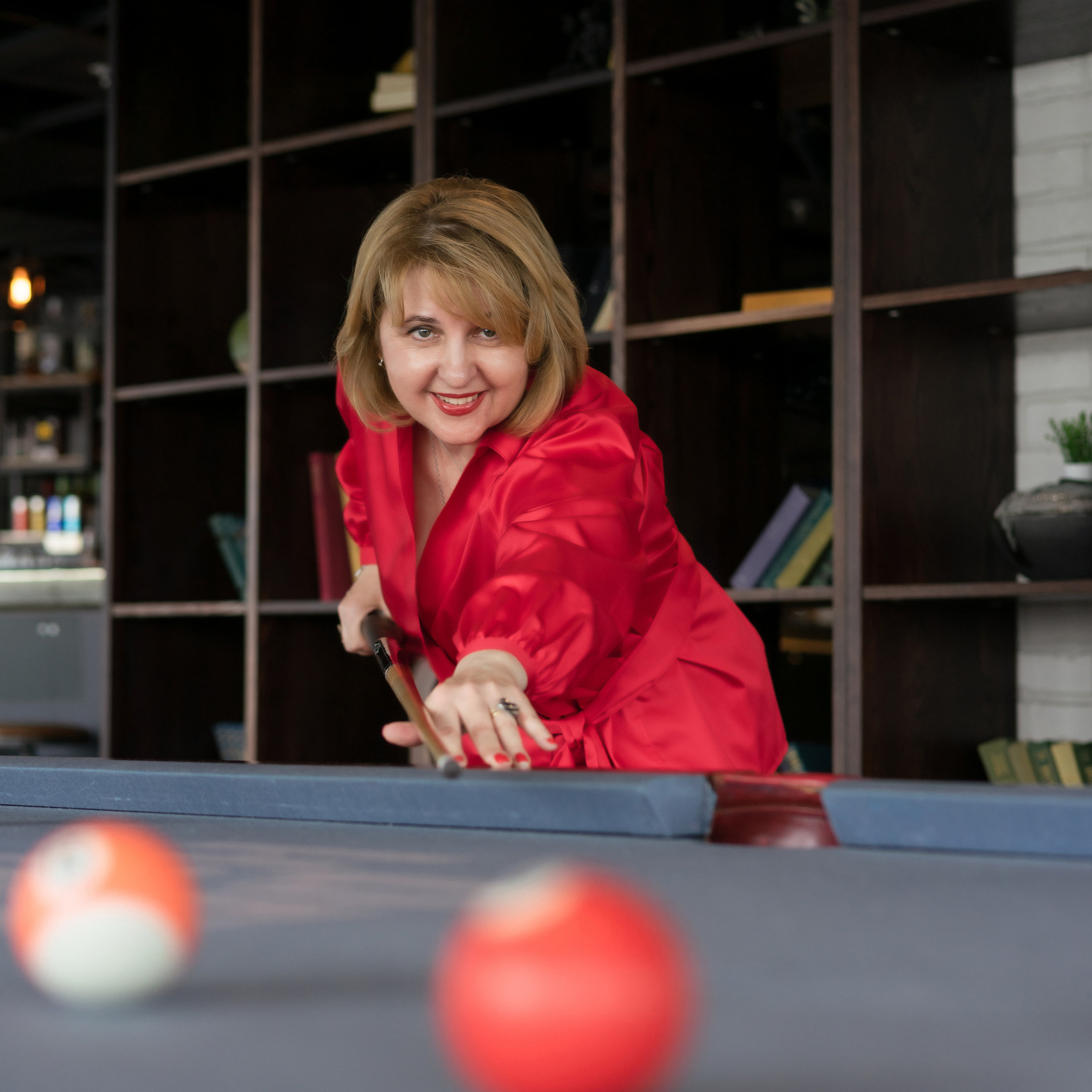 Отзывы. Фотограф Москва Илюткина Евгения ilutkina.evgenia