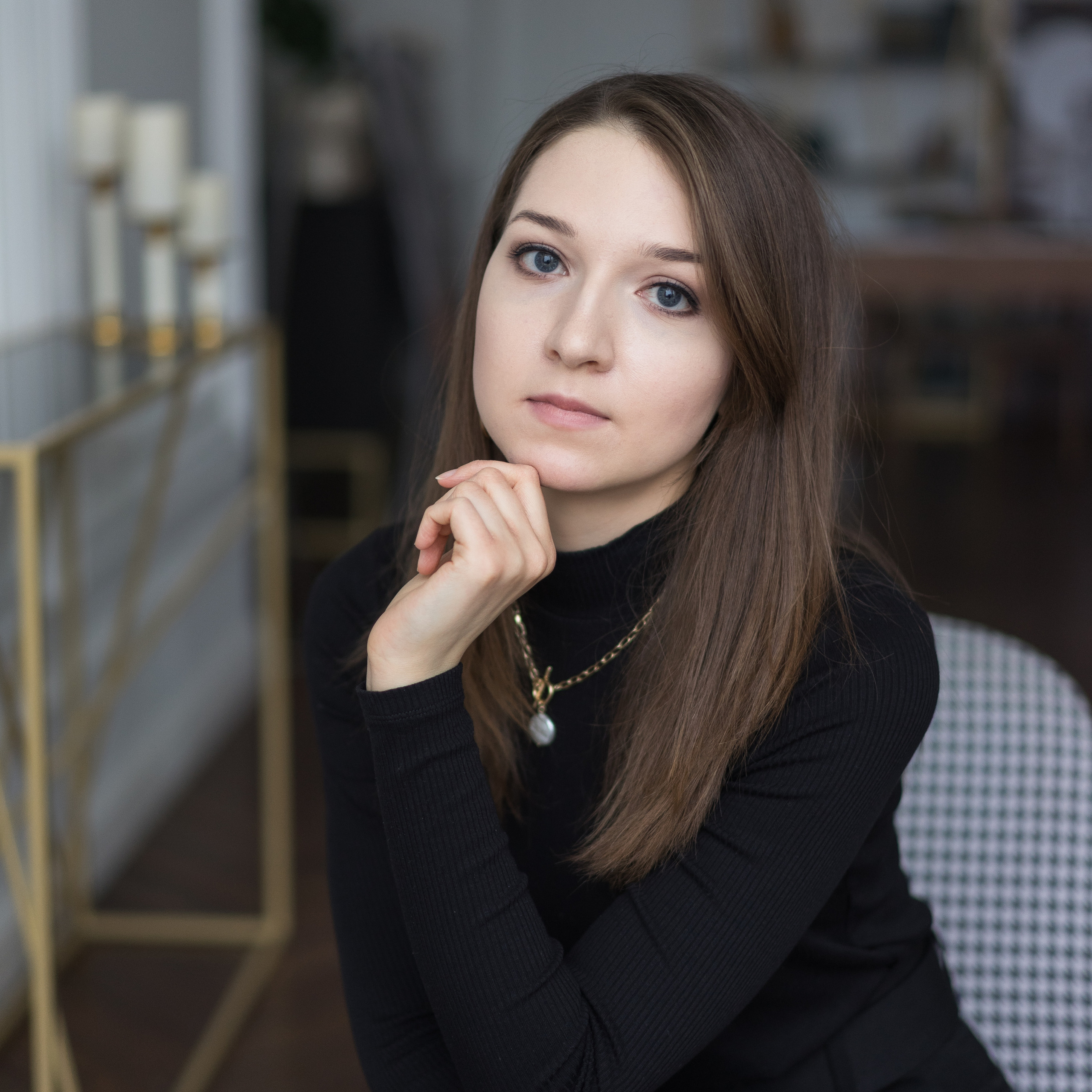 Отзывы. Фотограф Москва Илюткина Евгения ilutkina.evgenia