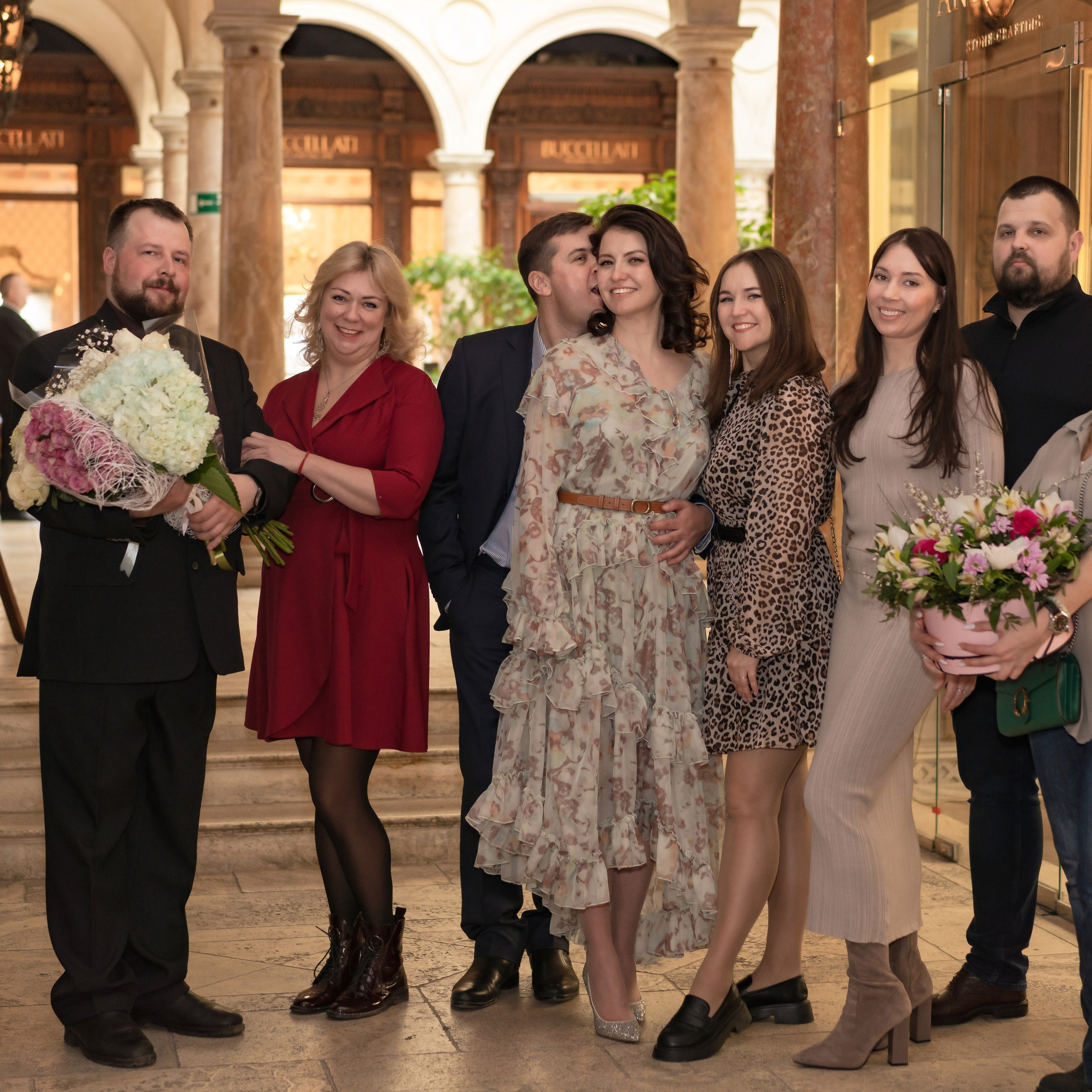 Отзывы. Фотограф Москва Илюткина Евгения ilutkina.evgenia