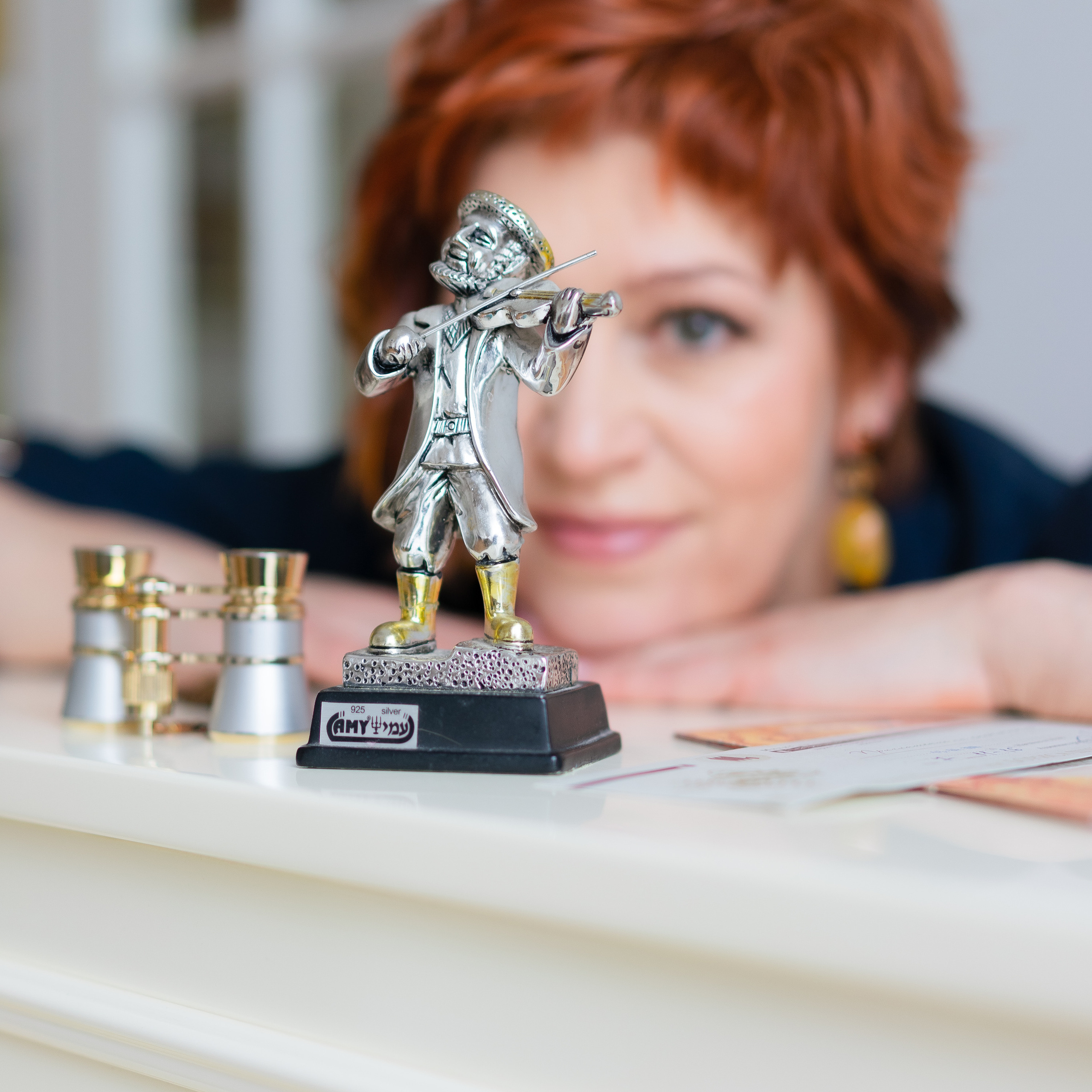 Отзывы. Фотограф Москва Илюткина Евгения ilutkina.evgenia