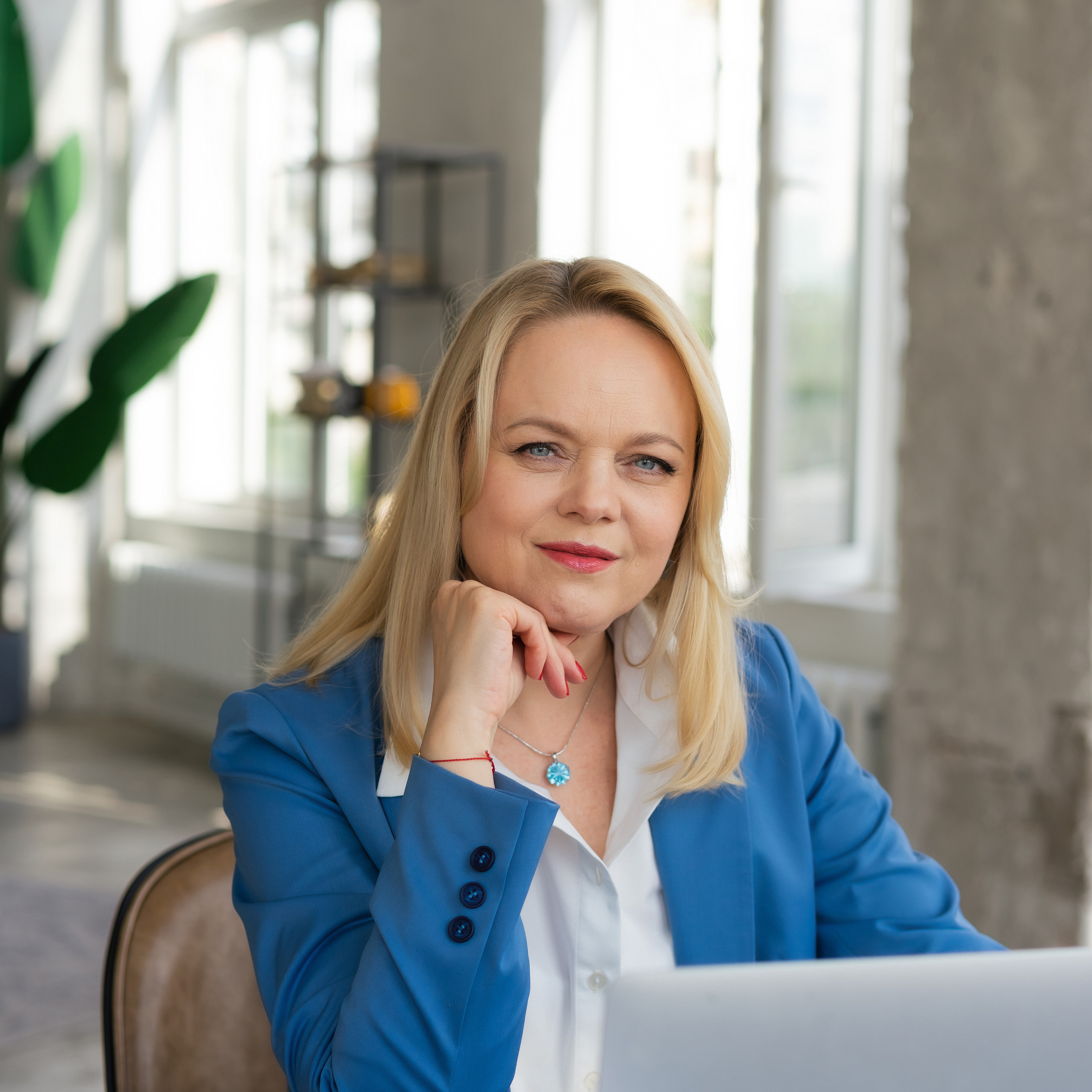 Отзывы. Фотограф Москва Илюткина Евгения ilutkina.evgenia