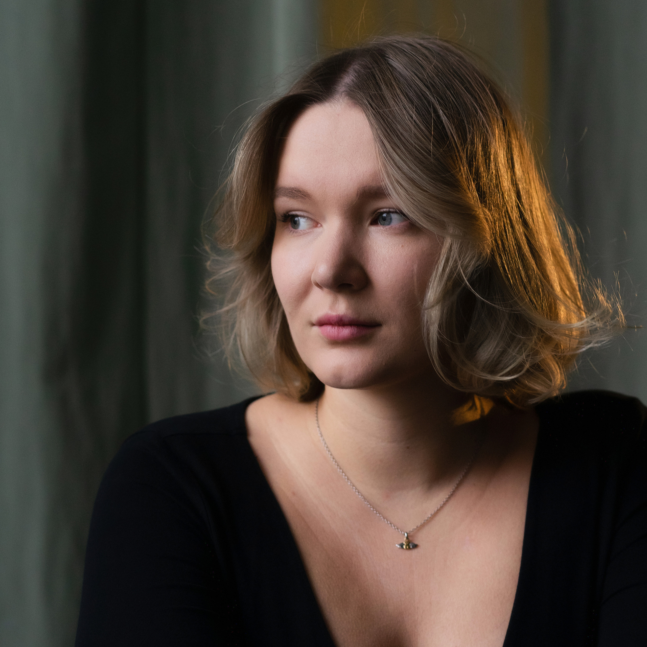 Отзывы. Фотограф Москва Илюткина Евгения ilutkina.evgenia