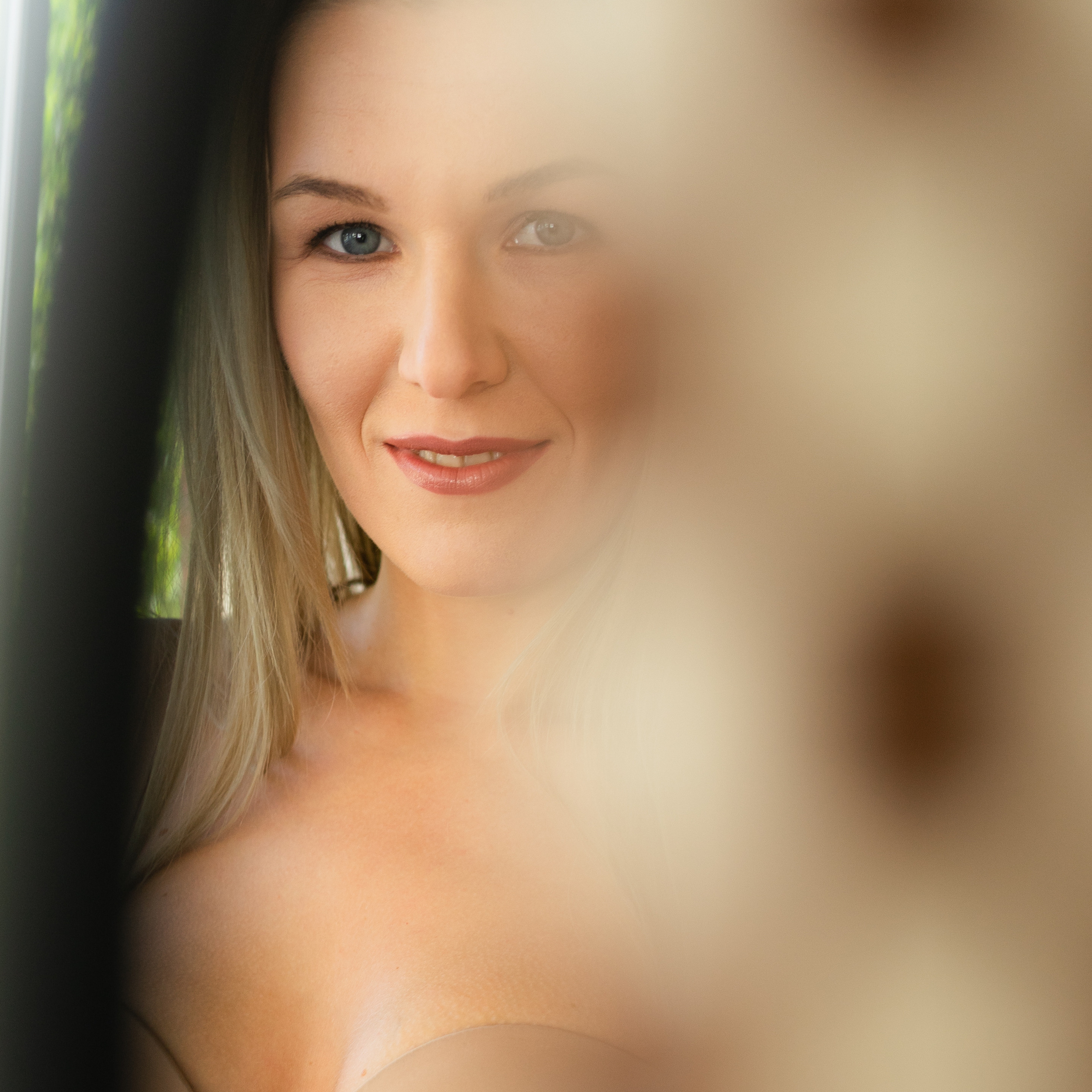 Отзывы. Фотограф Москва Илюткина Евгения ilutkina.evgenia