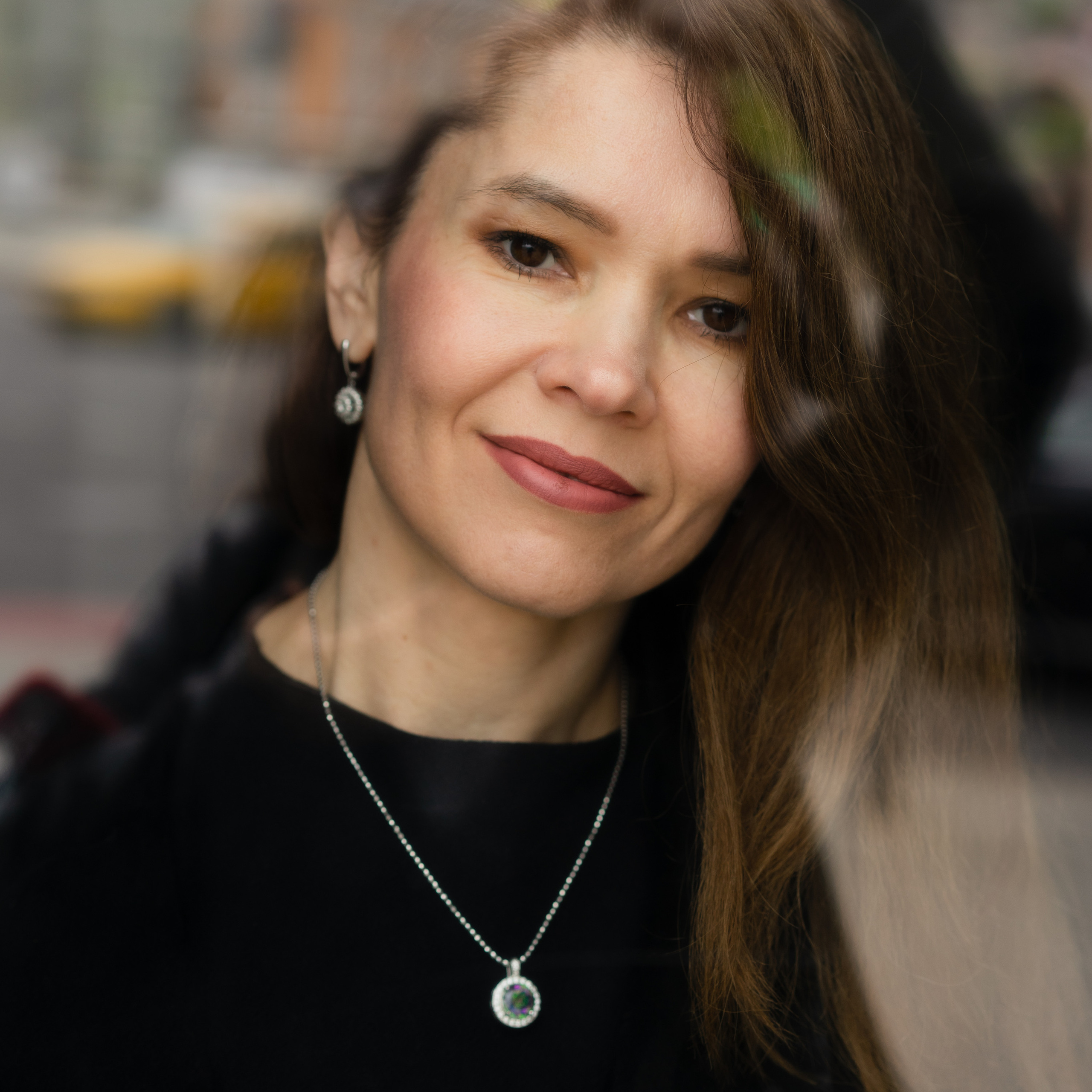 Отзывы. Фотограф Москва Илюткина Евгения ilutkina.evgenia