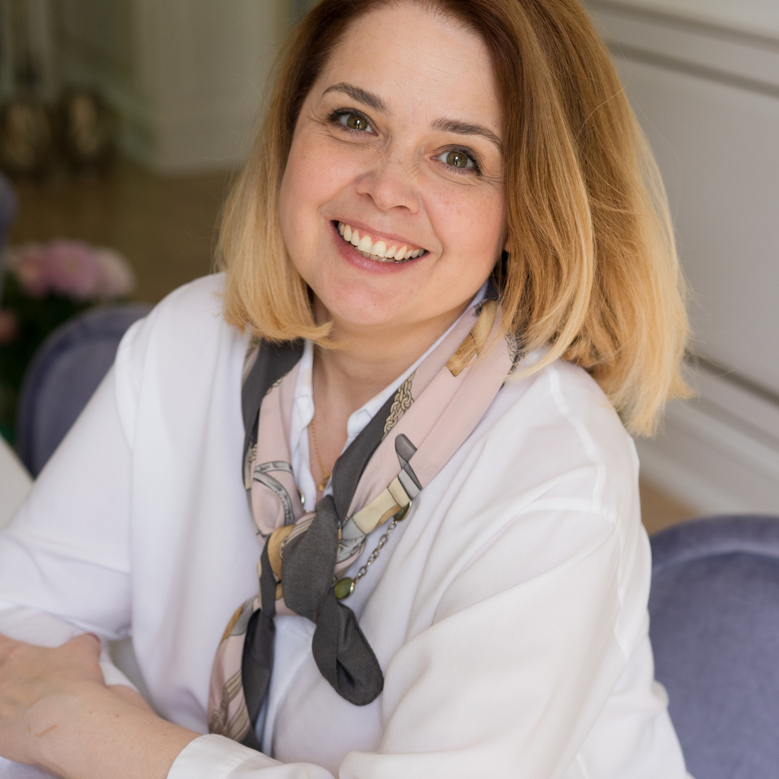 Отзывы. Фотограф Москва Илюткина Евгения ilutkina.evgenia