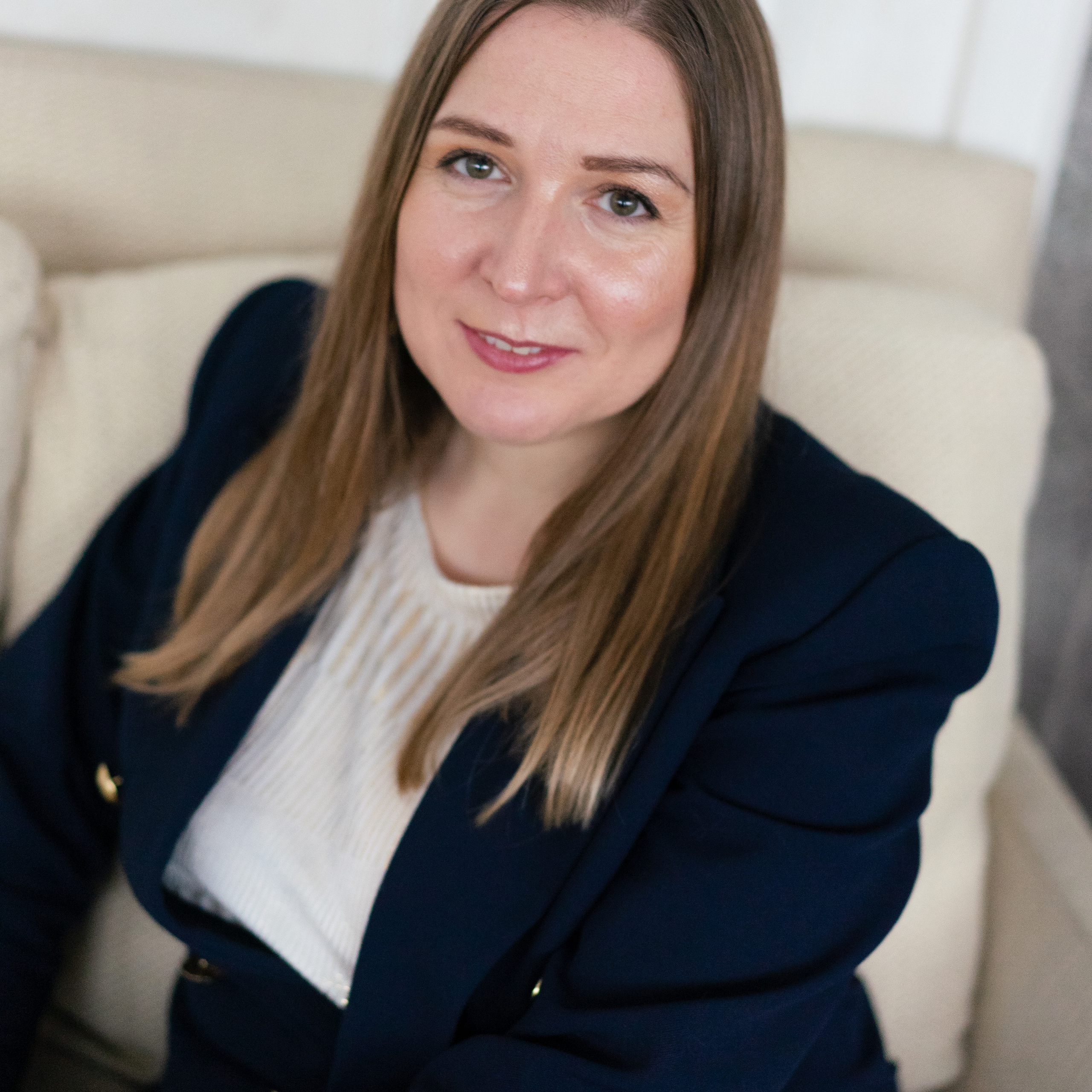 Отзывы. Фотограф Москва Илюткина Евгения ilutkina.evgenia