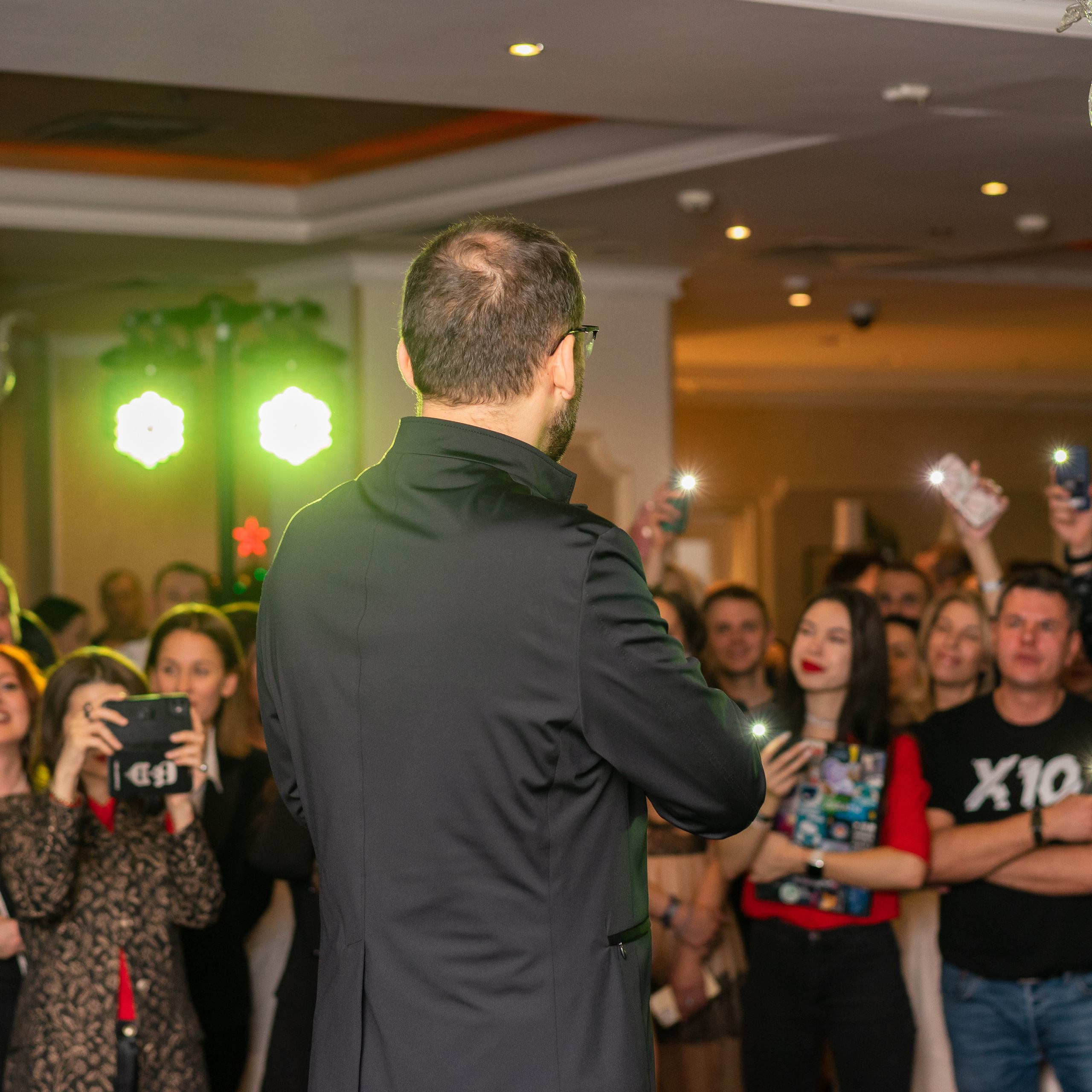 Отзывы. Фотограф Москва Илюткина Евгения ilutkina.evgenia