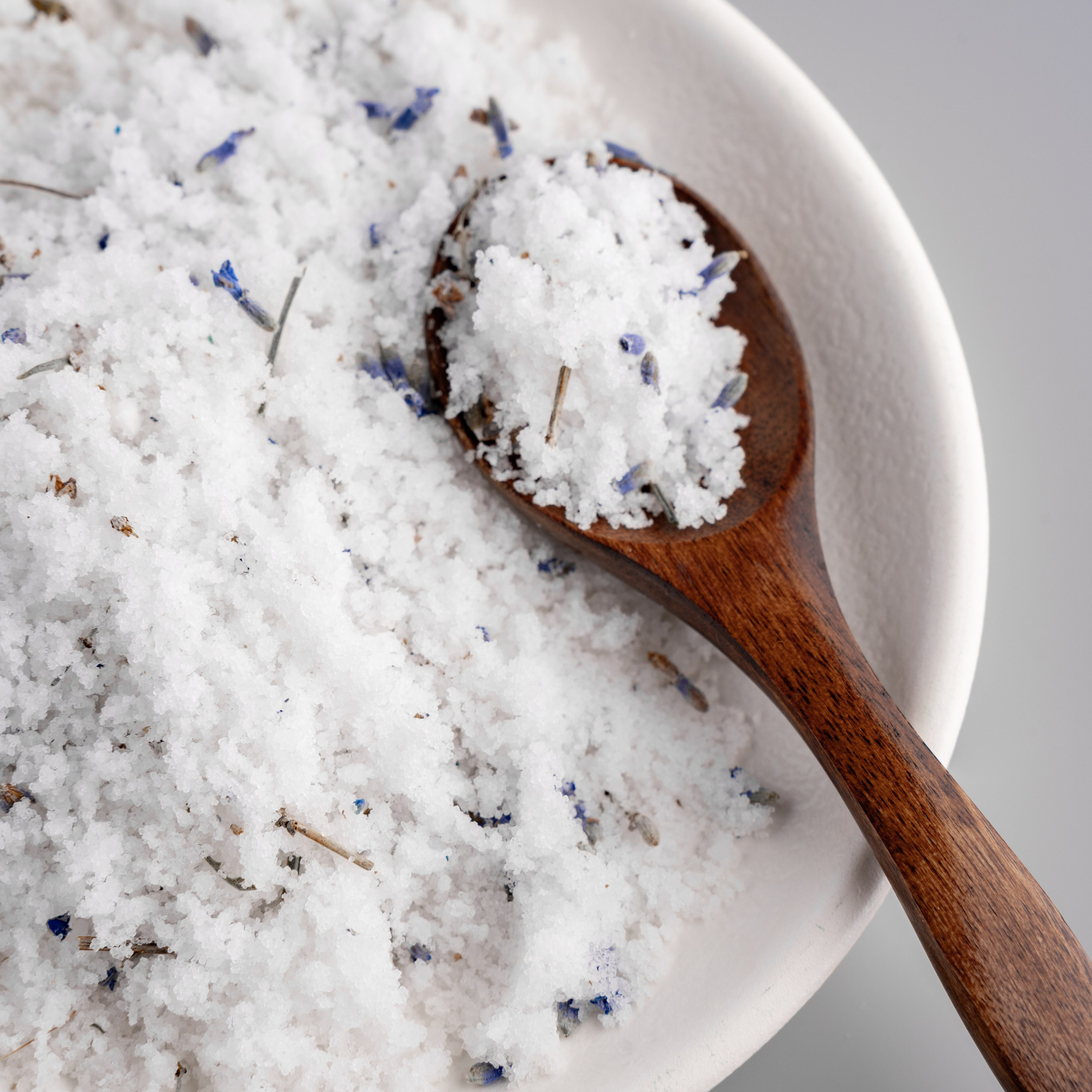 Отзывы на съёмки. Предметный фотограф Санкт-Петербург