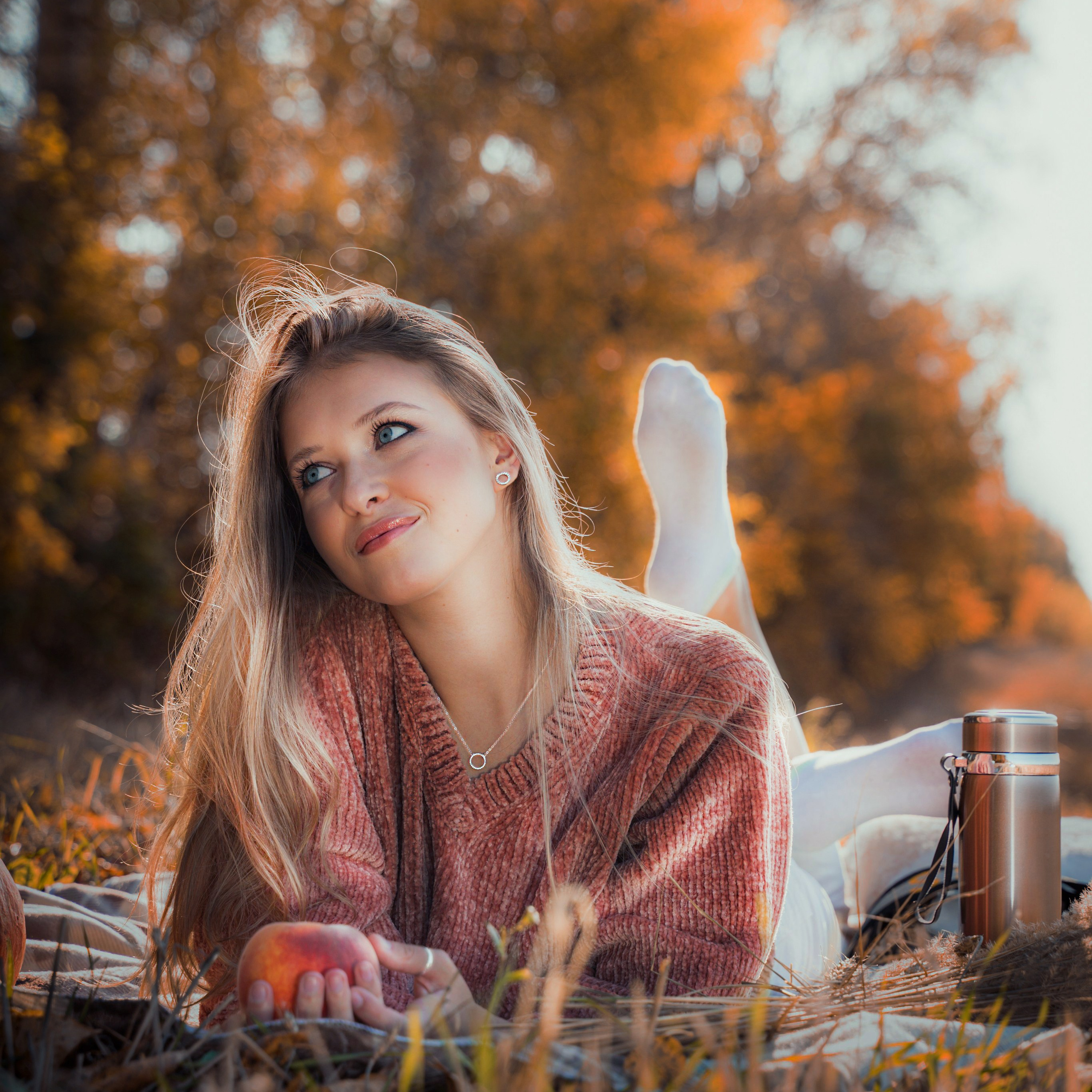 Фотограф на Свадьбу, Корпоратив, Праздник Алексей Урезков