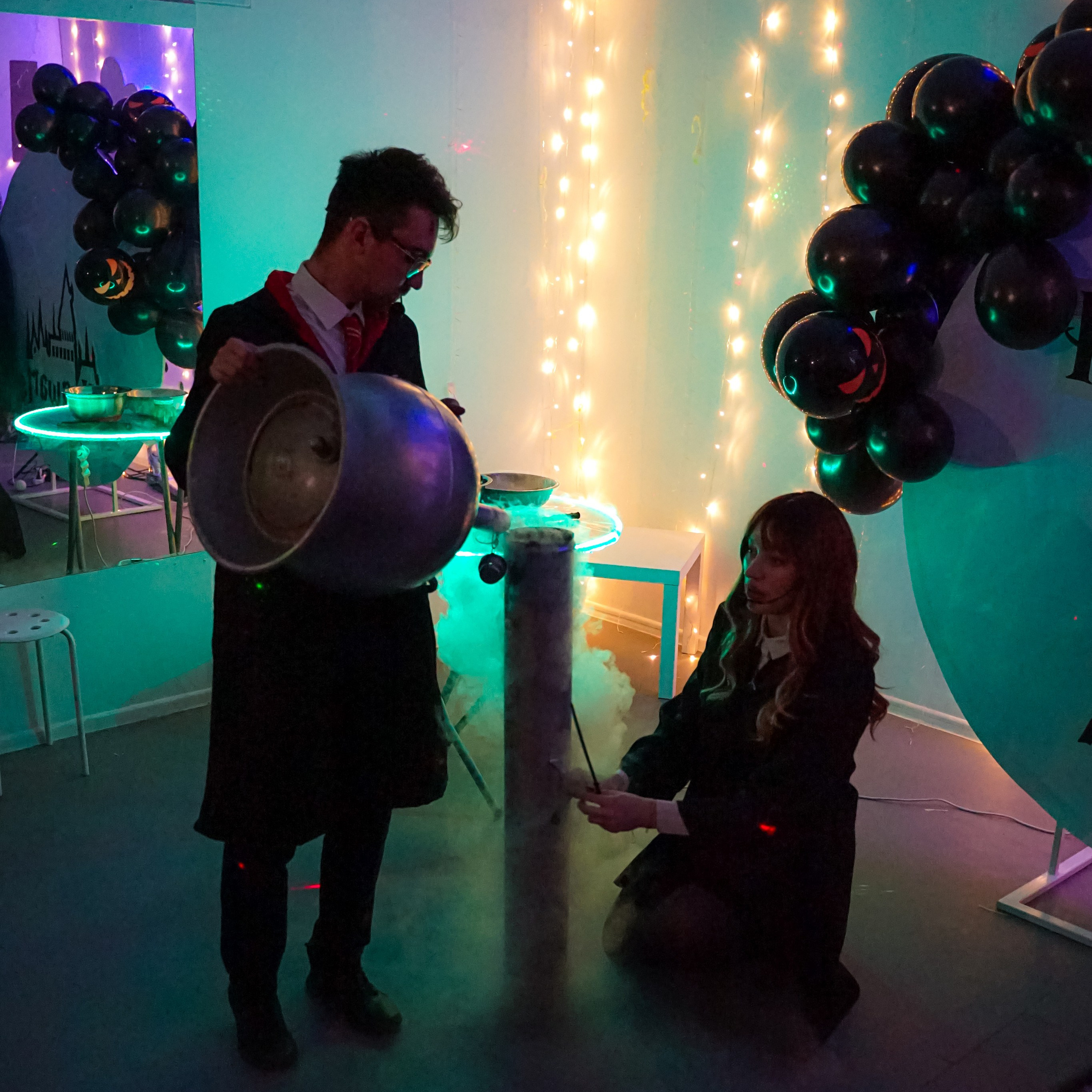 Фотограф на Свадьбу, Корпоратив, Праздник Алексей Урезков