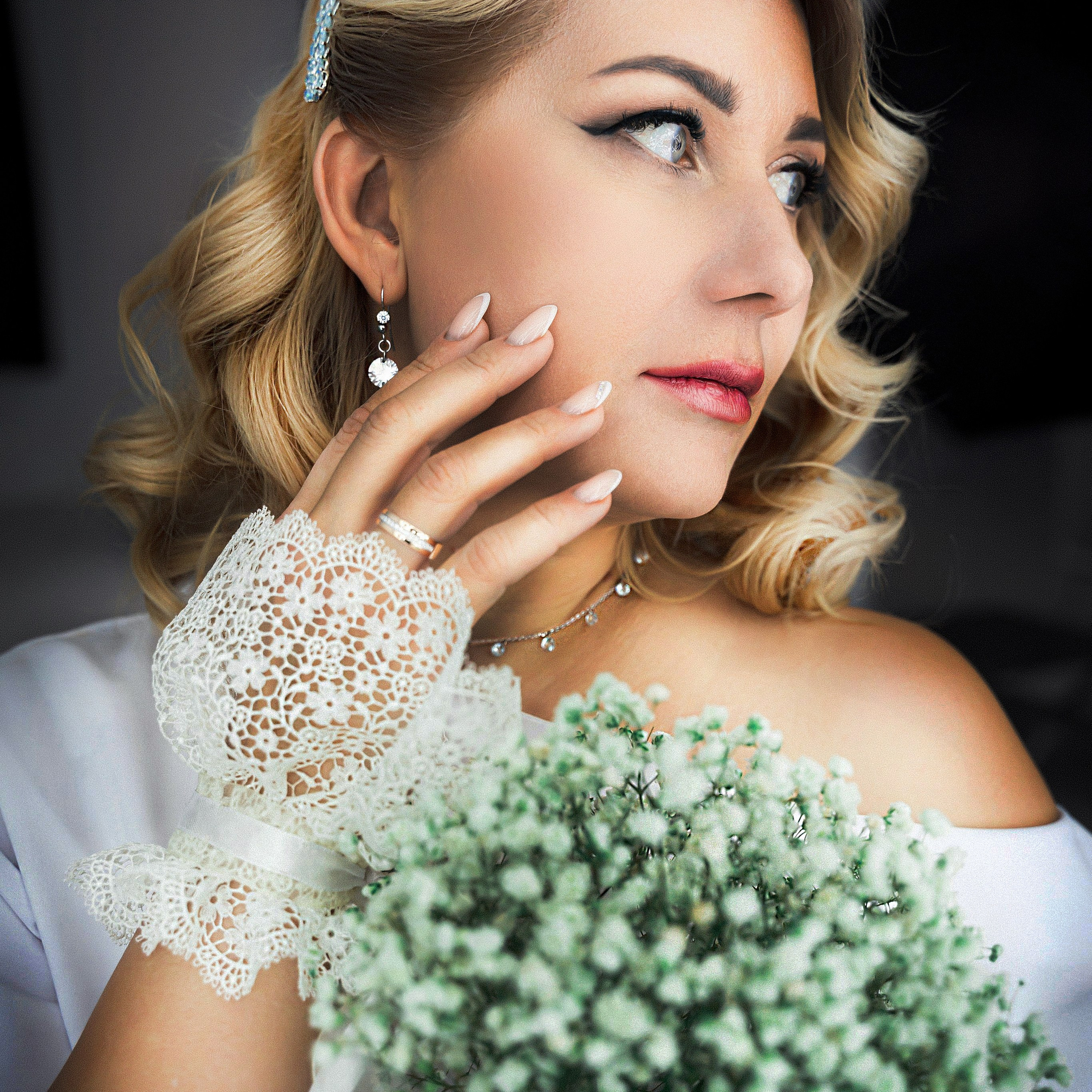 Фотограф на Свадьбу, Корпоратив, Праздник Алексей Урезков