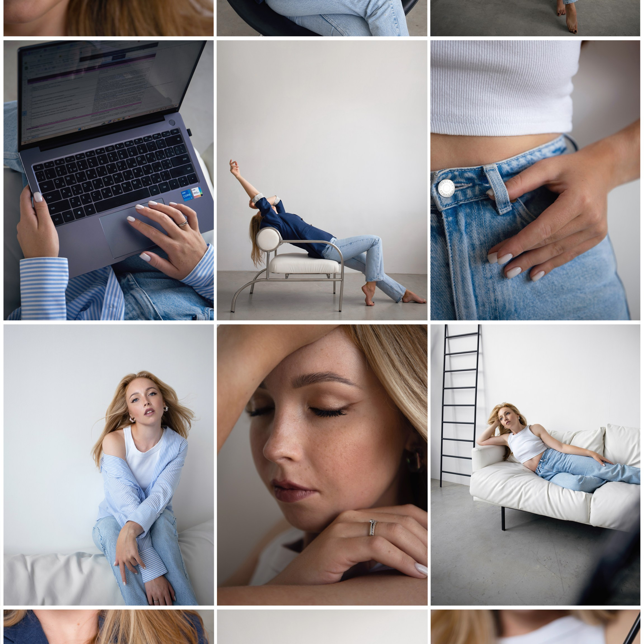 SMM СПЕЦИАЛИСТ