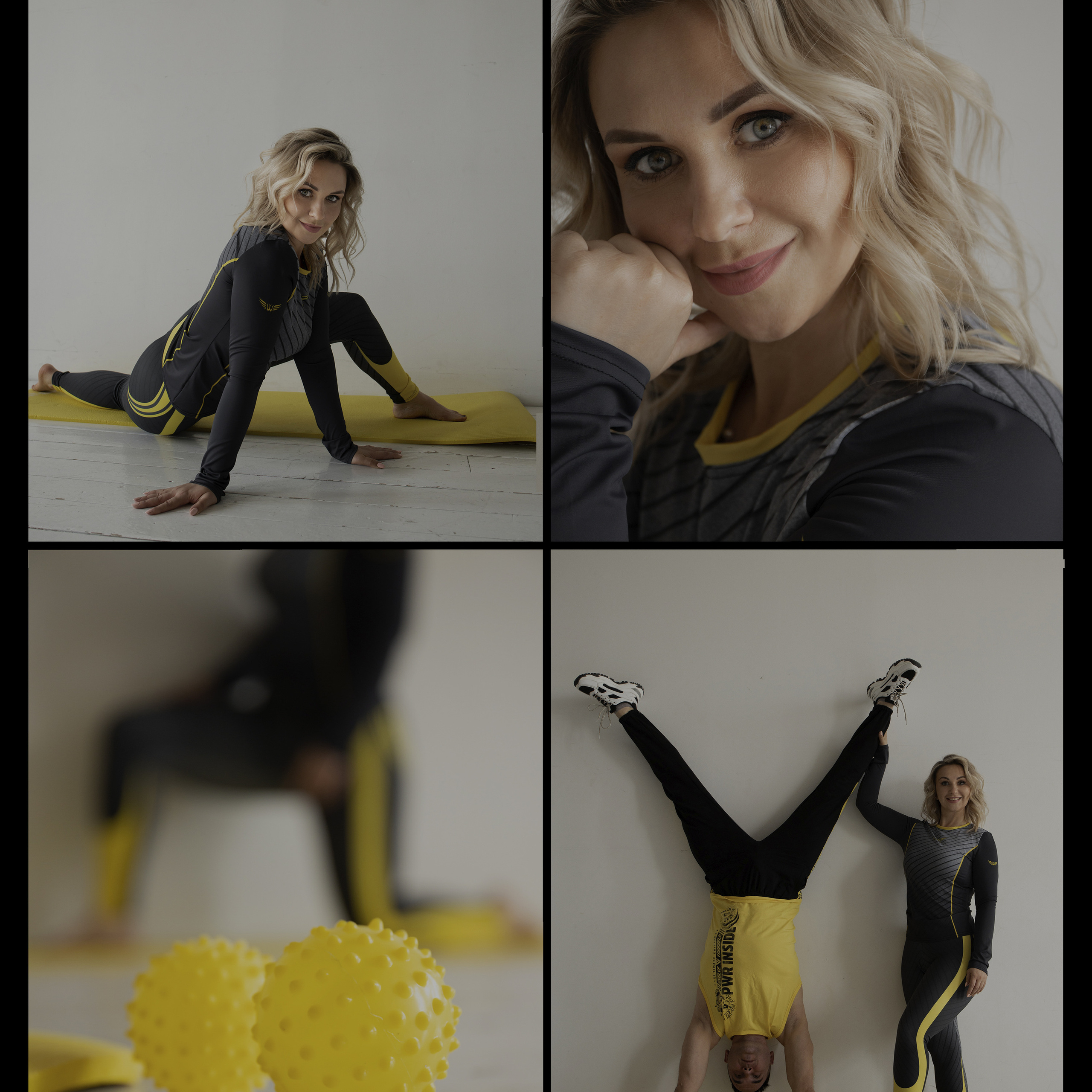 ИНСТРУКТОР