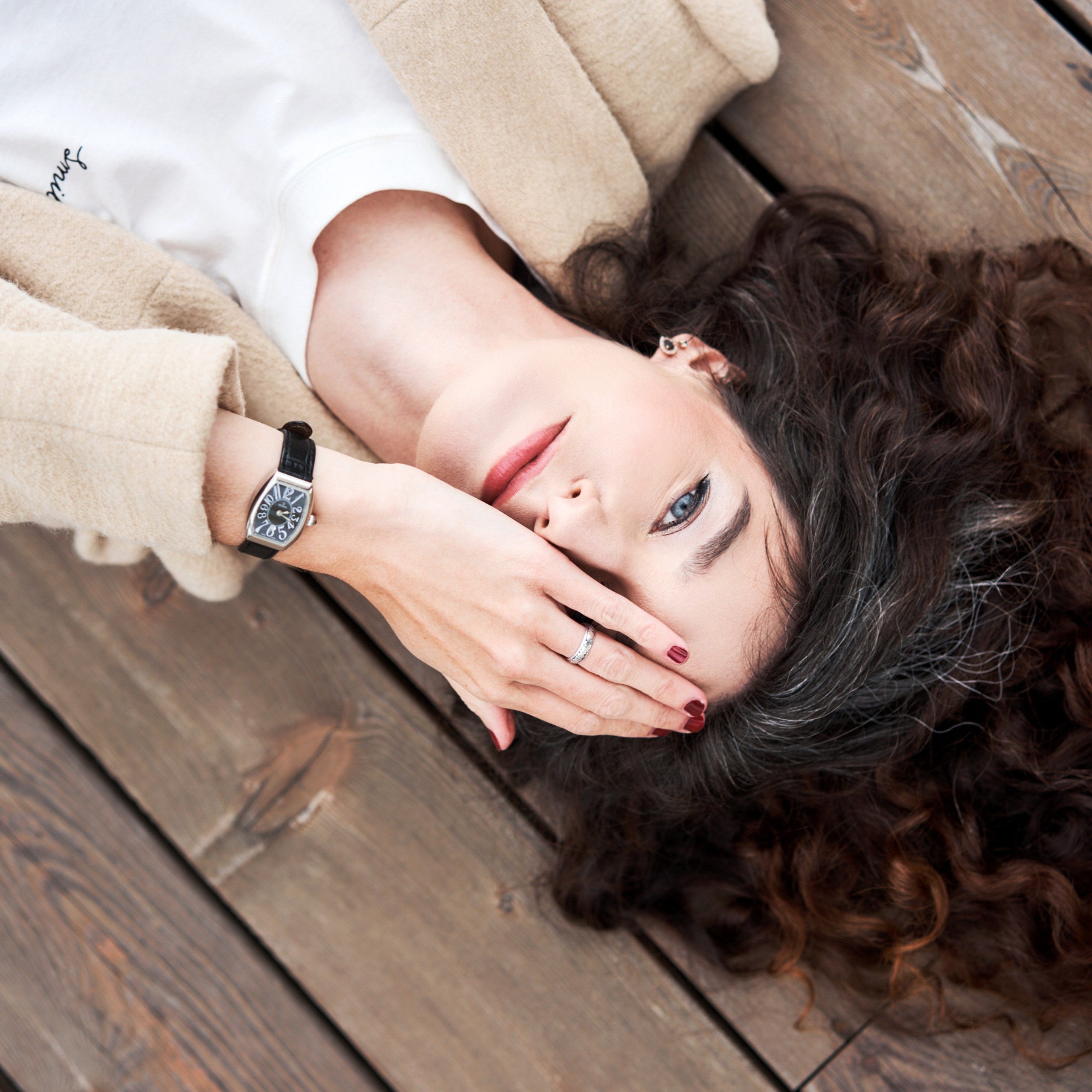 Блог маркетинг