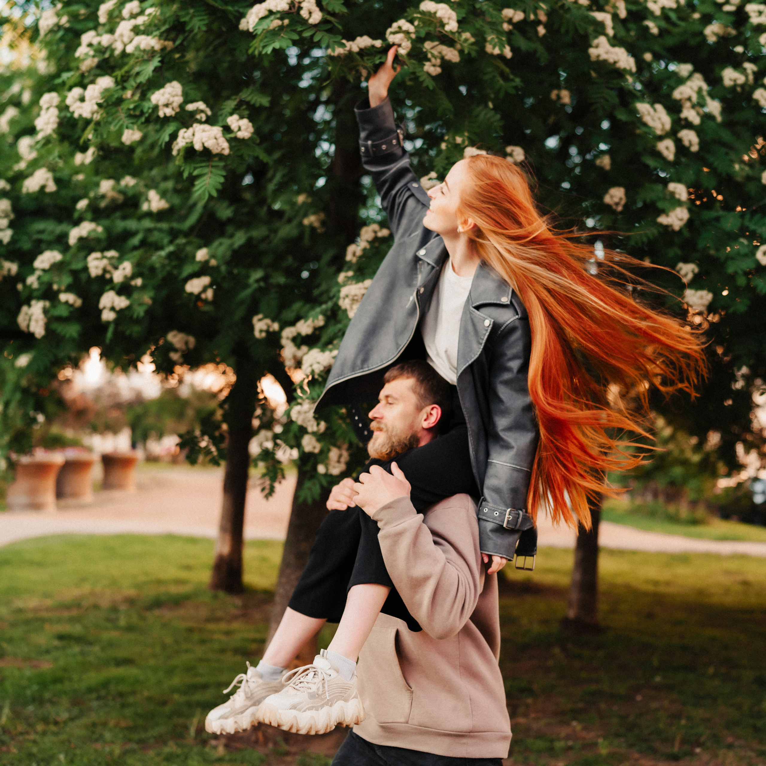 Васильевский остров