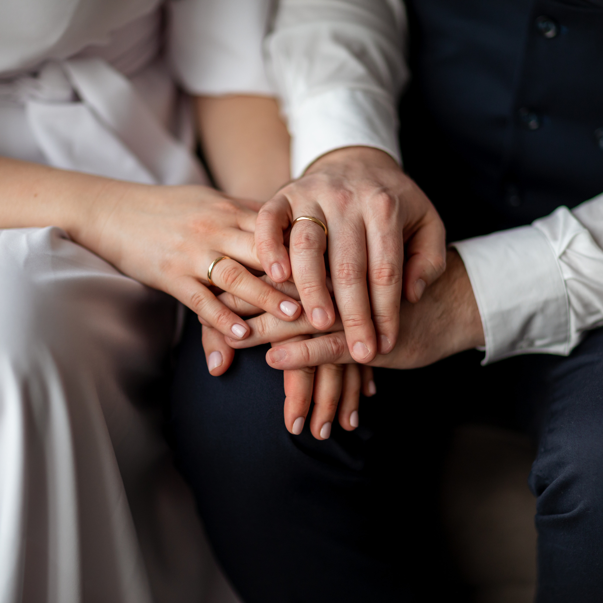 Отзывы. Детский фотограф Александра Тихонова