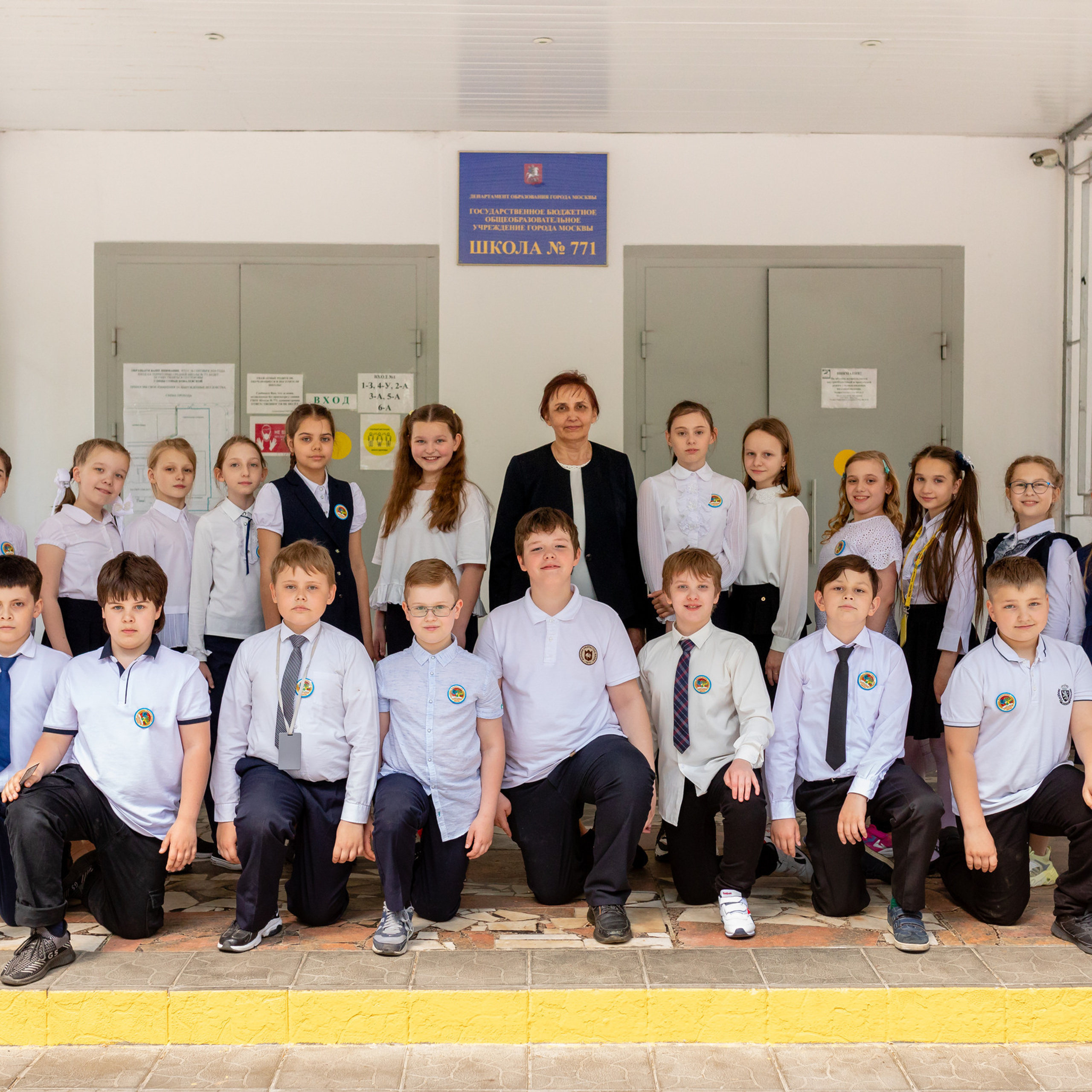 Отзывы. Детский фотограф Александра Тихонова