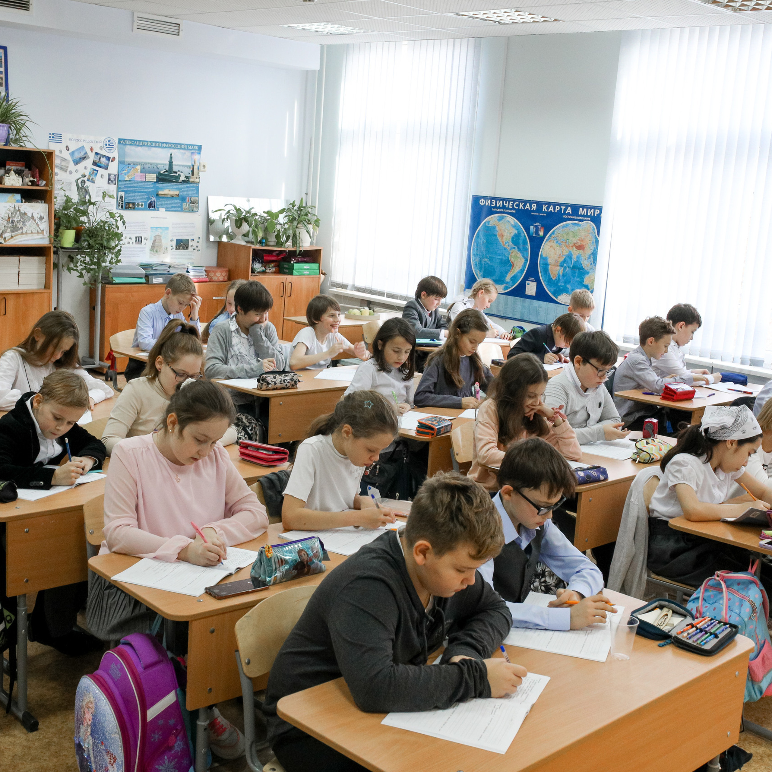 Отзывы. Детский фотограф Александра Тихонова