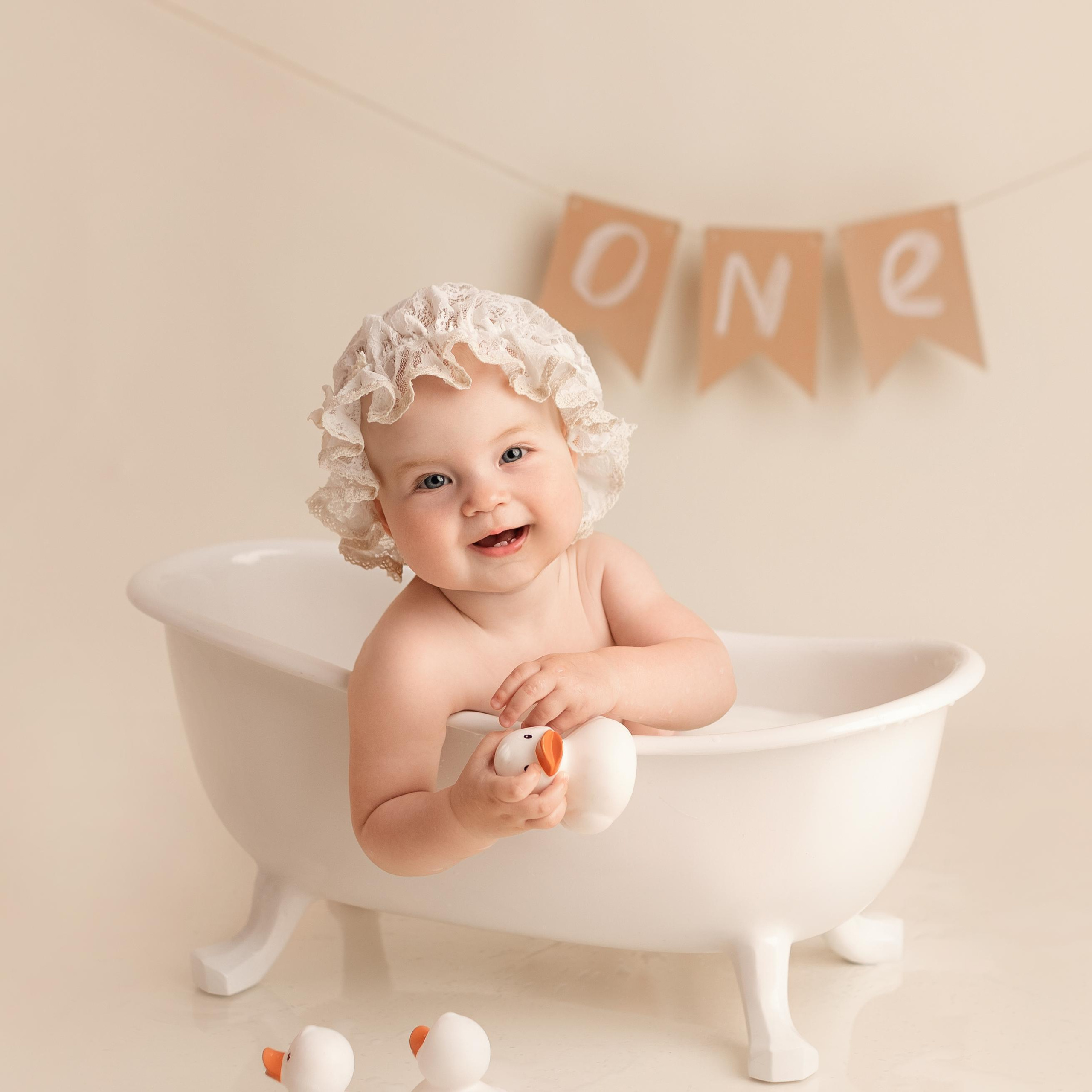 Отзывы. Фотограф новорождённых в Ростове-на-Дону Алина Морозова