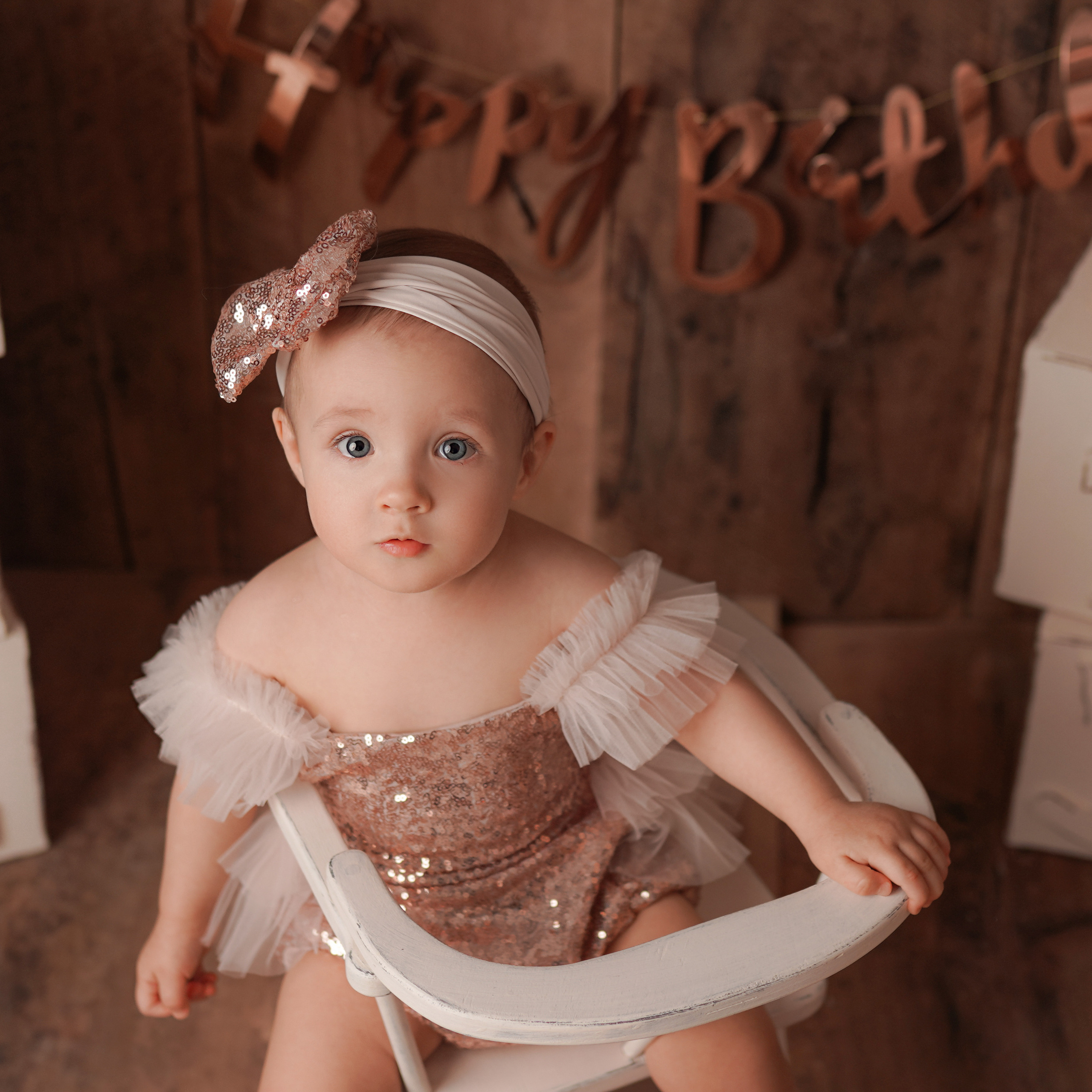 Отзывы. Фотограф новорождённых в Ростове-на-Дону Алина Морозова