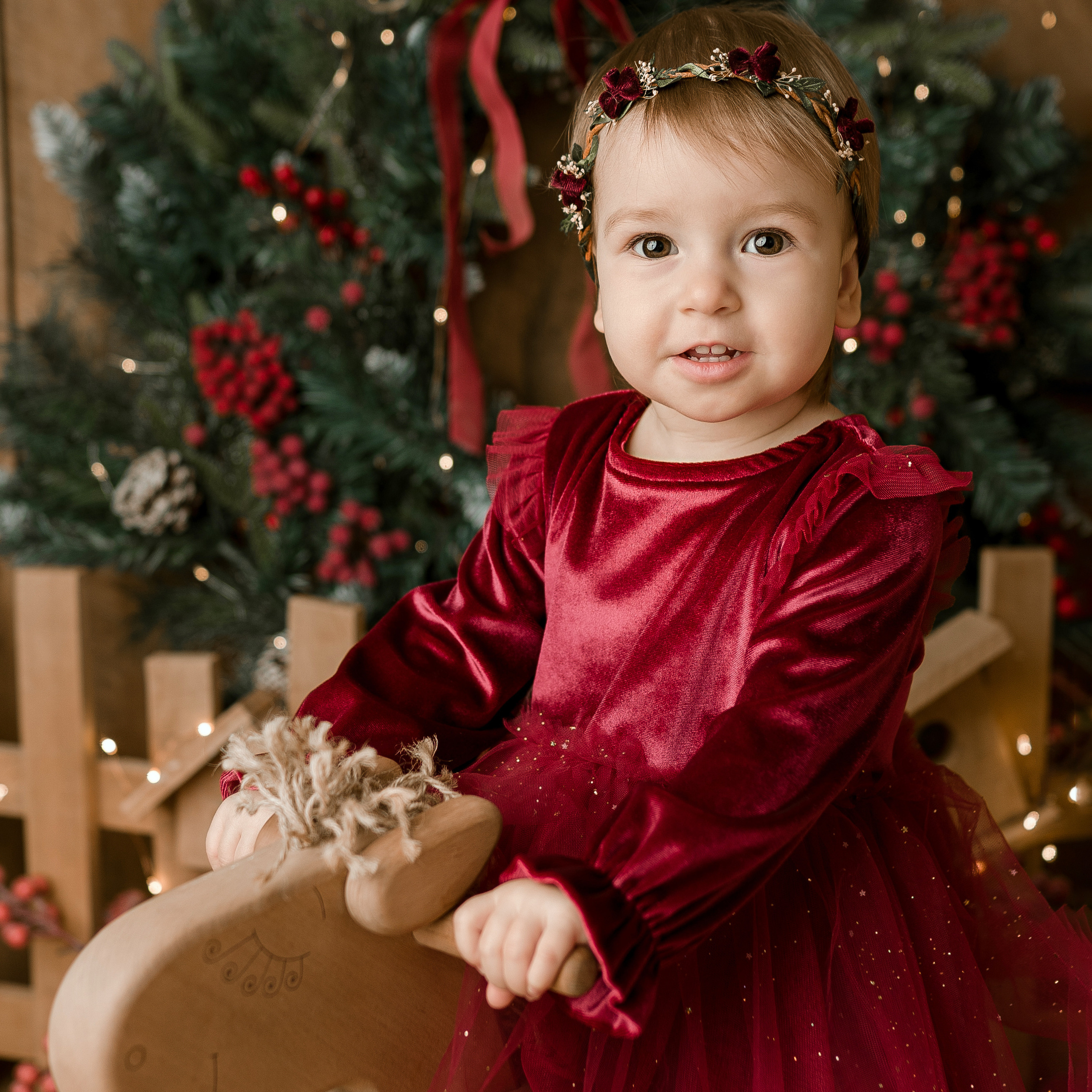 Отзывы. Фотограф новорождённых в Ростове-на-Дону Алина Морозова