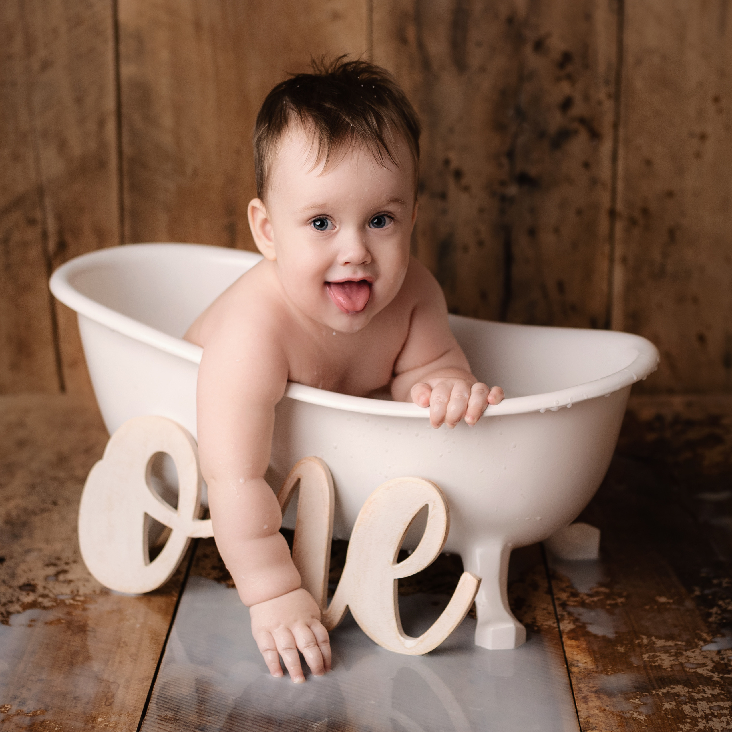 Отзывы. Фотограф новорождённых в Ростове-на-Дону Алина Морозова