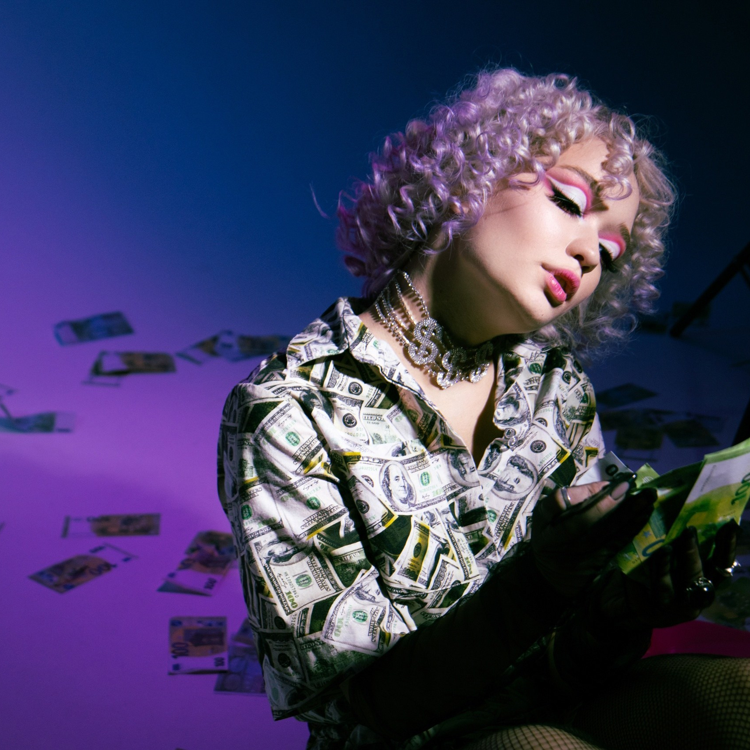 София Семеняк | part 2.