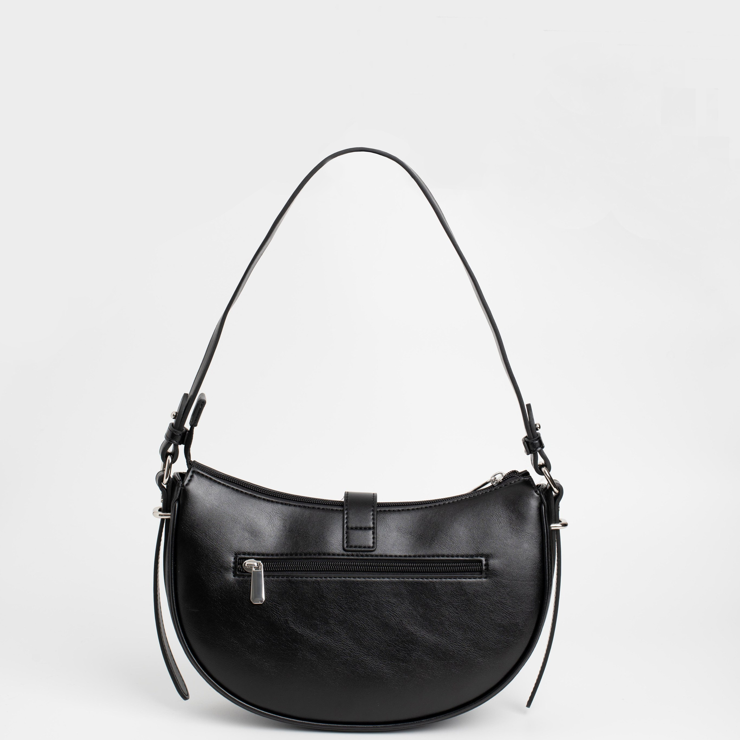 Женские сумки. Главная