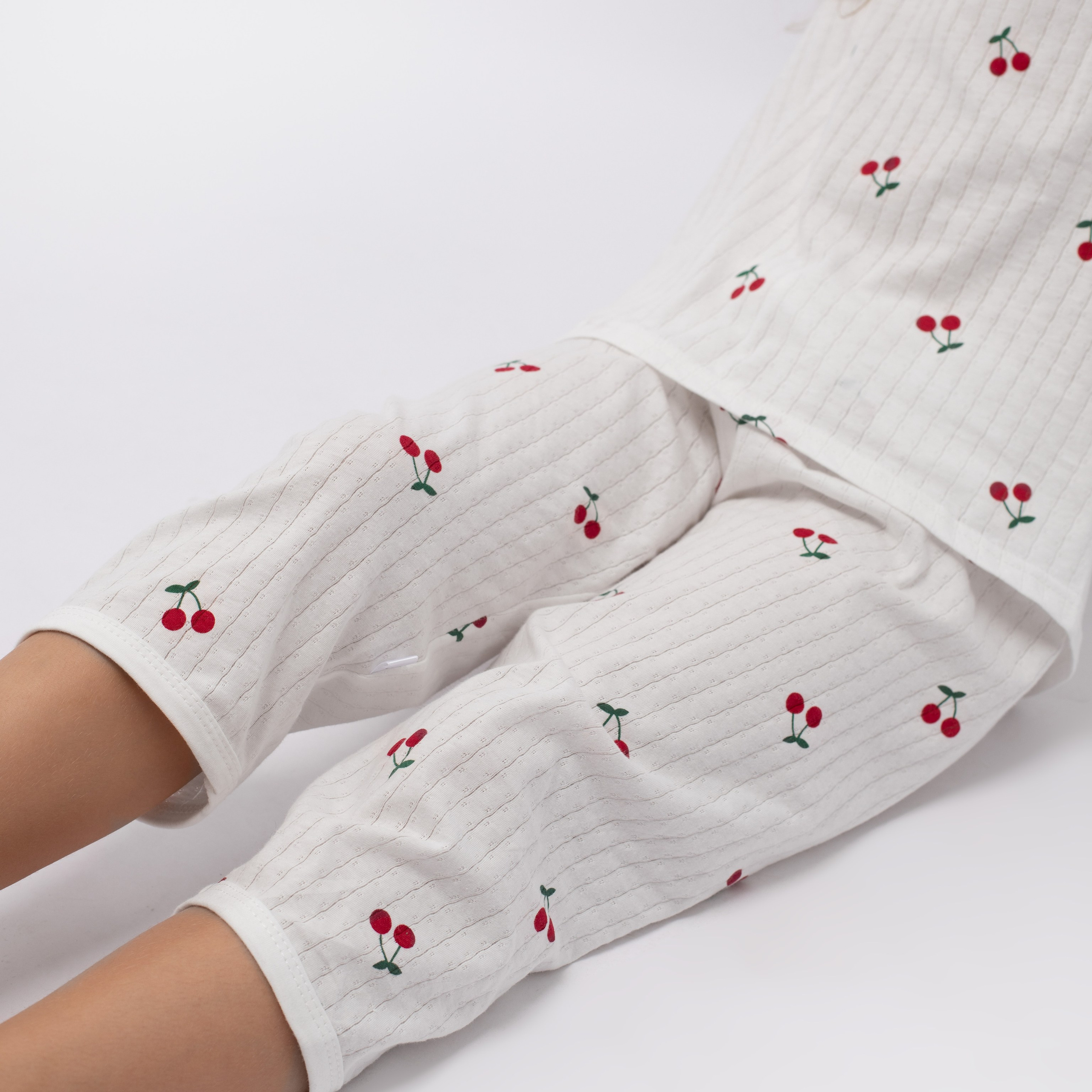 Пижамы. Фотостудия