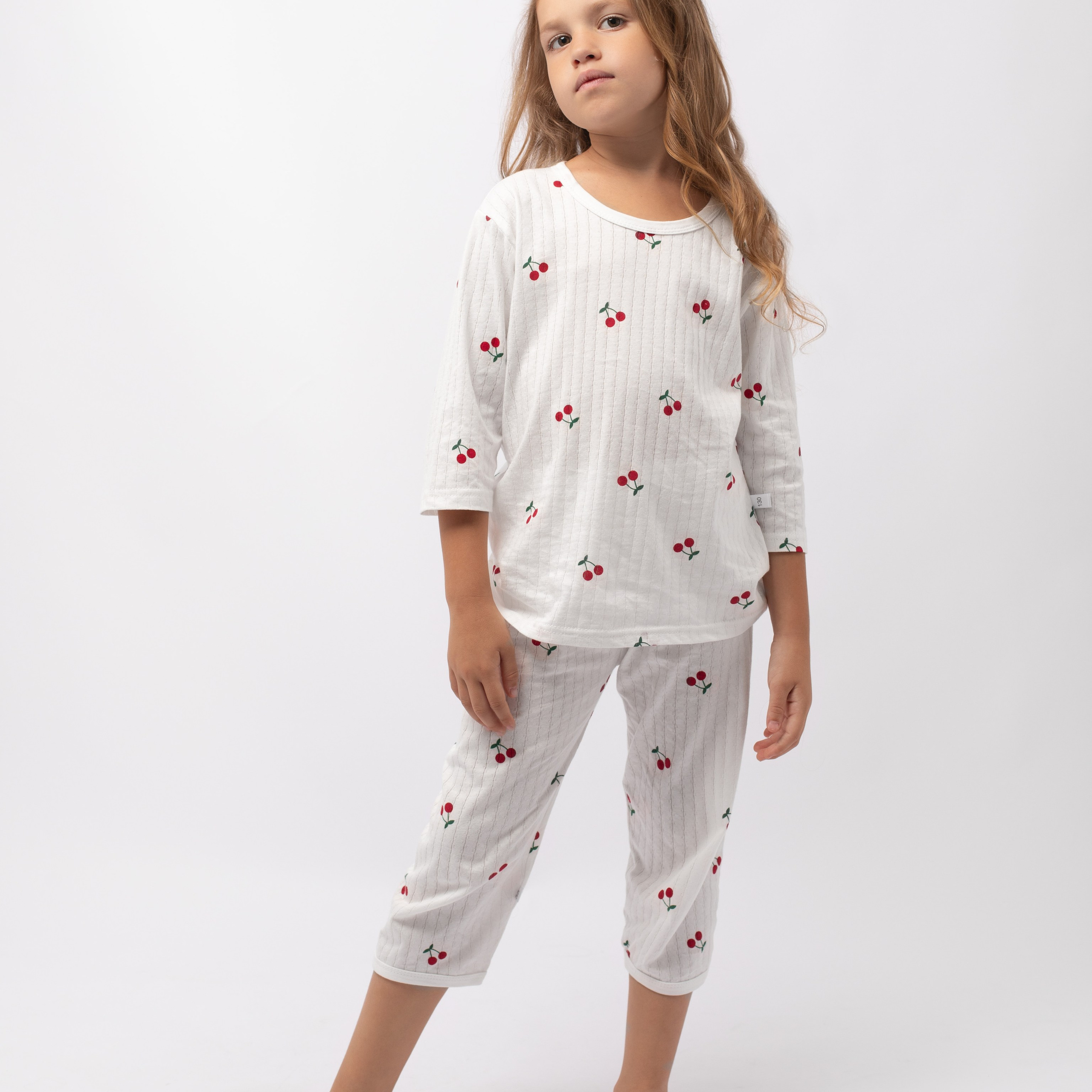 Пижамы. Фотостудия