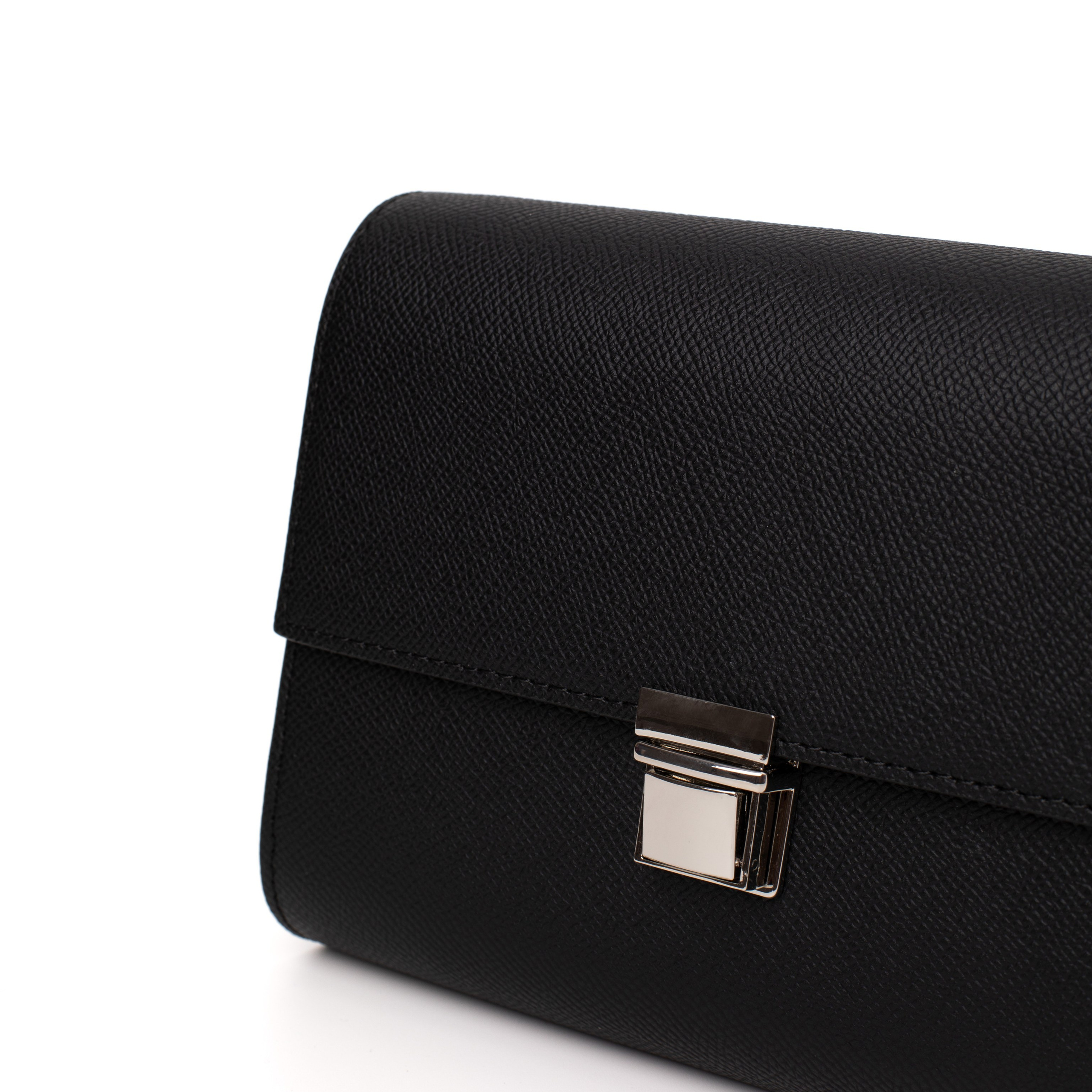 Женские сумки. Главная