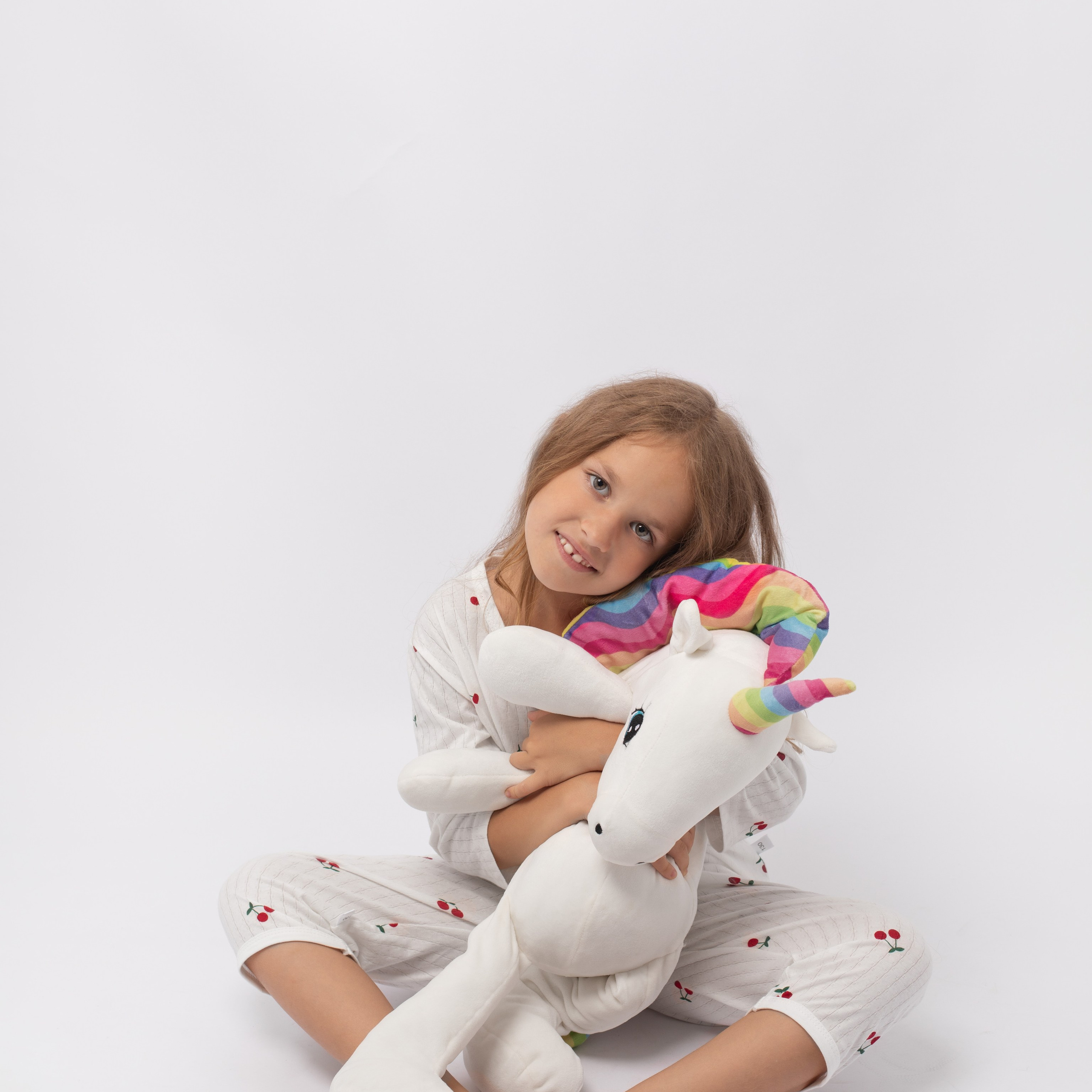 Пижамы. Фотостудия