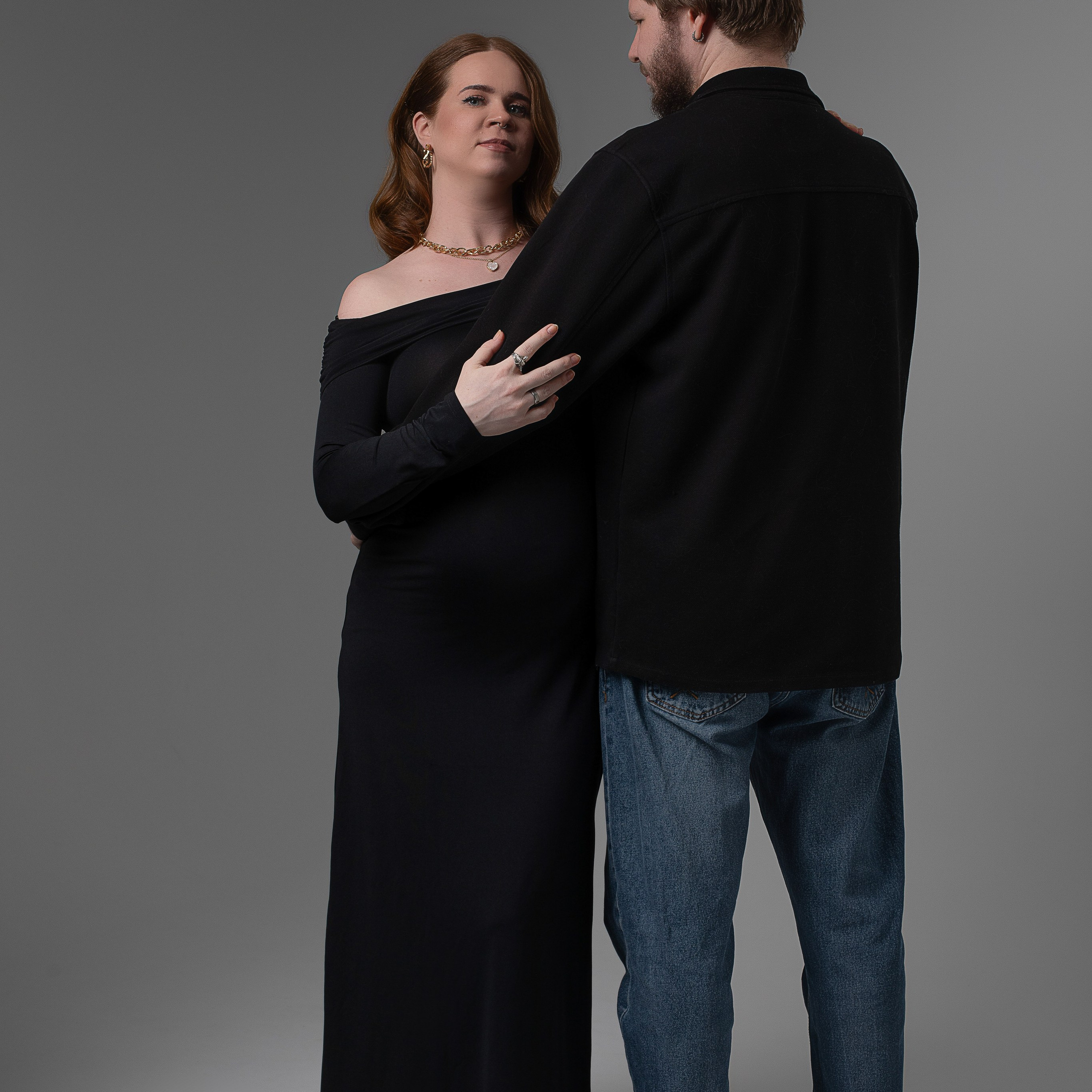 Фотосессия беременности. Главная