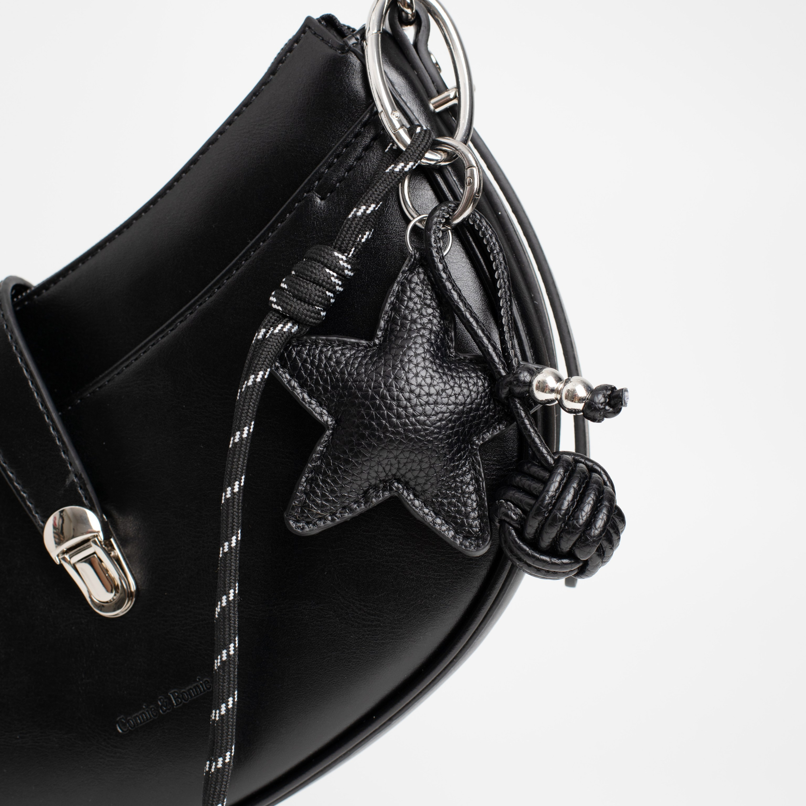 Женские сумки. Главная