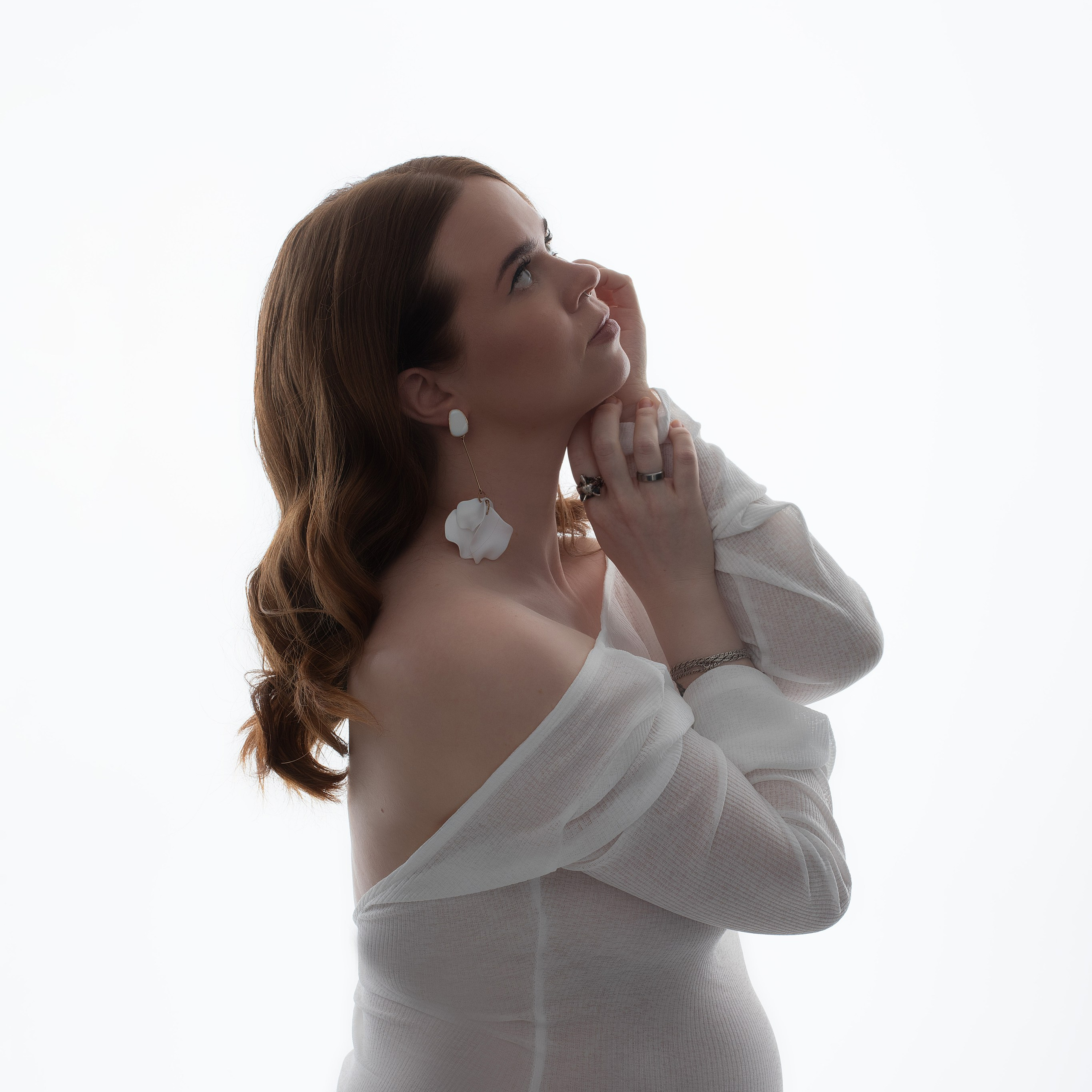 Фотосессия беременности. Главная