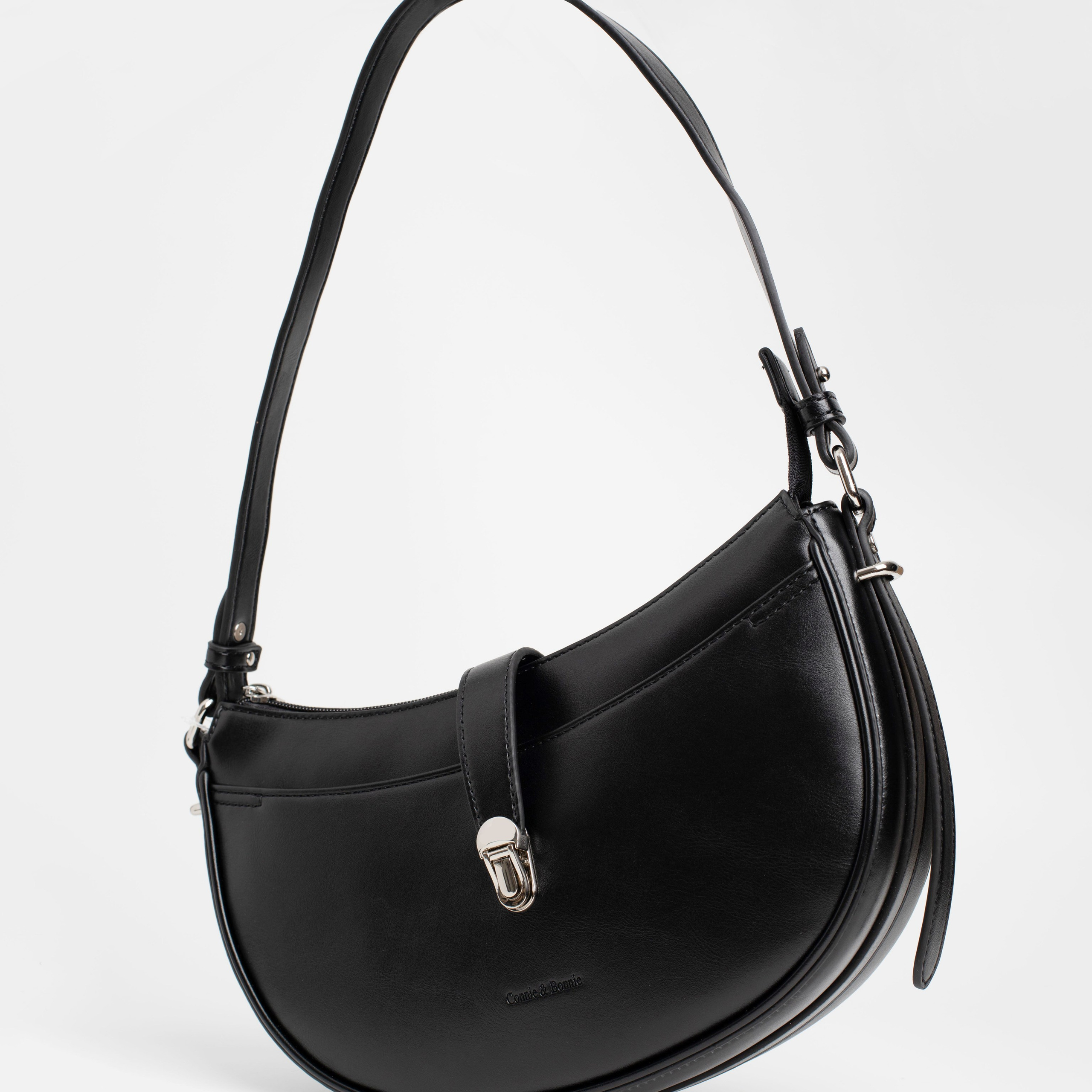 Женские сумки. Главная