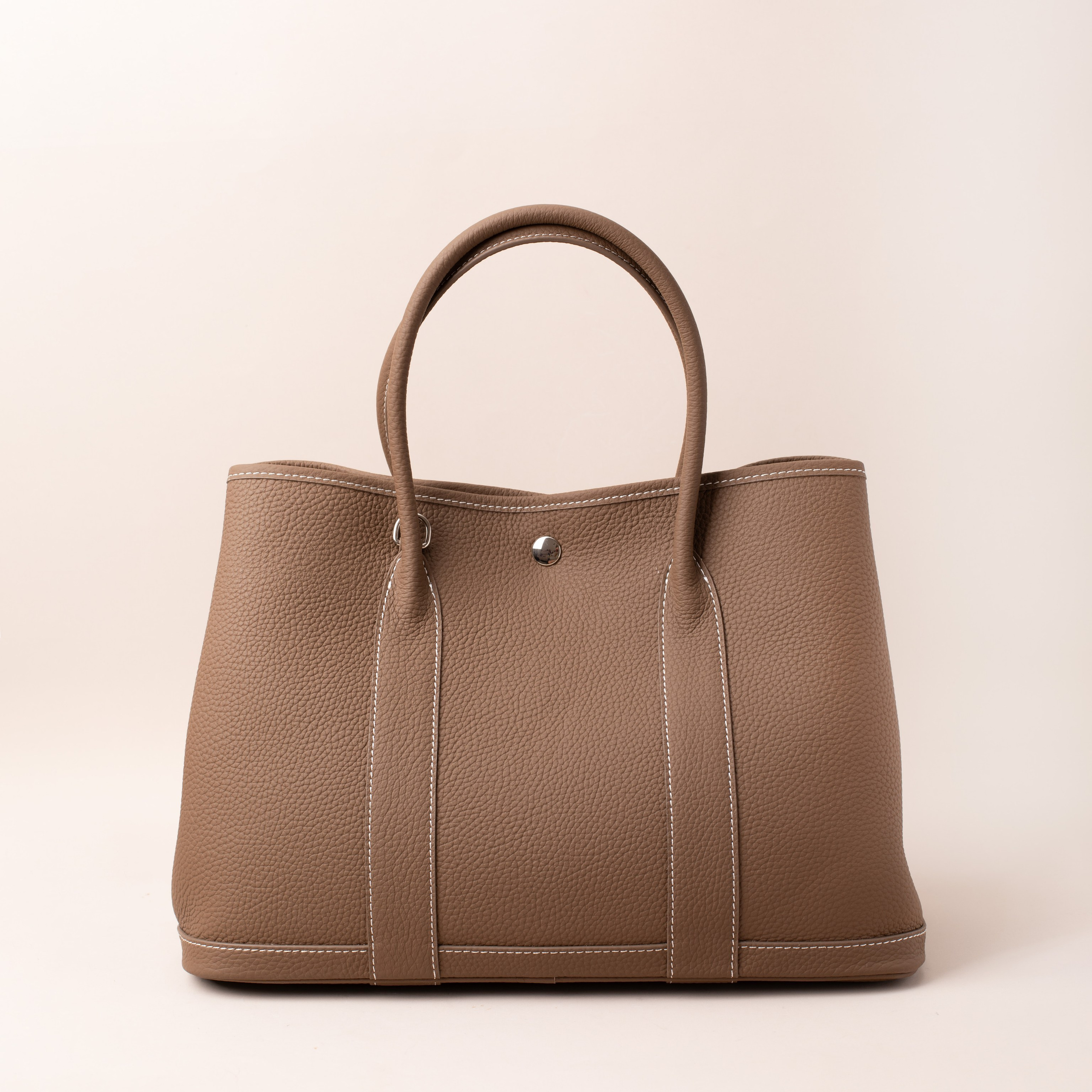 Женские сумки. Главная