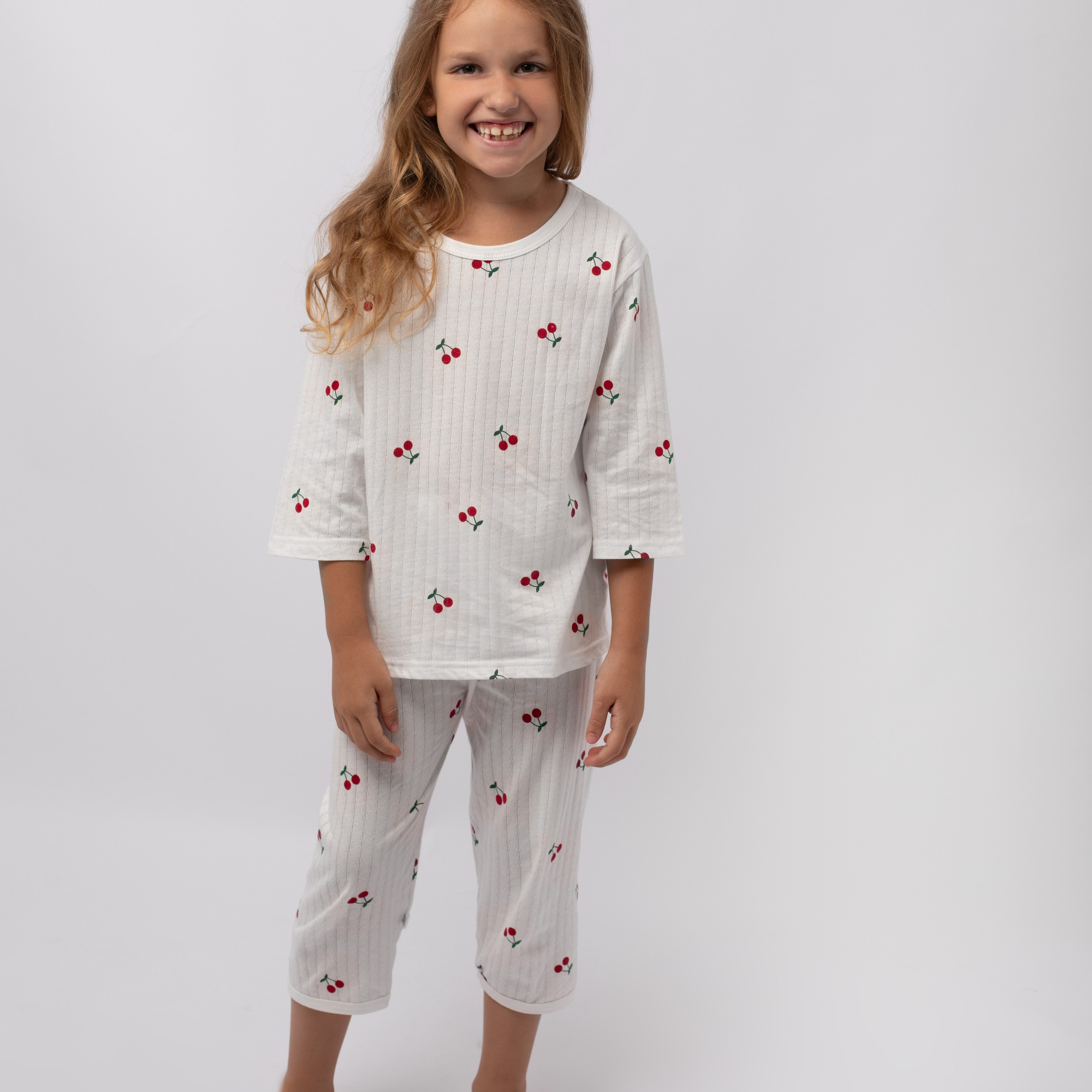 Пижамы. Фотостудия