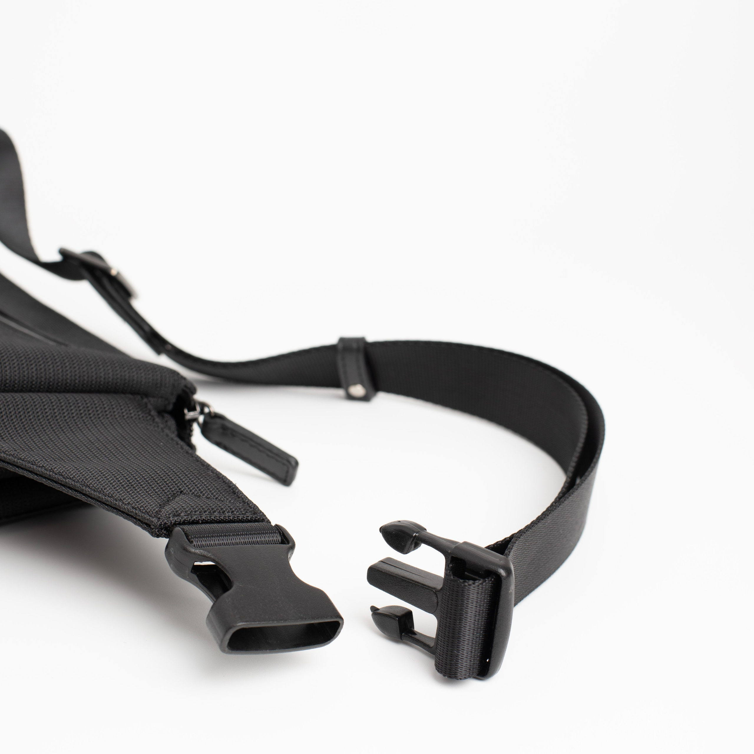 Женские сумки. Главная