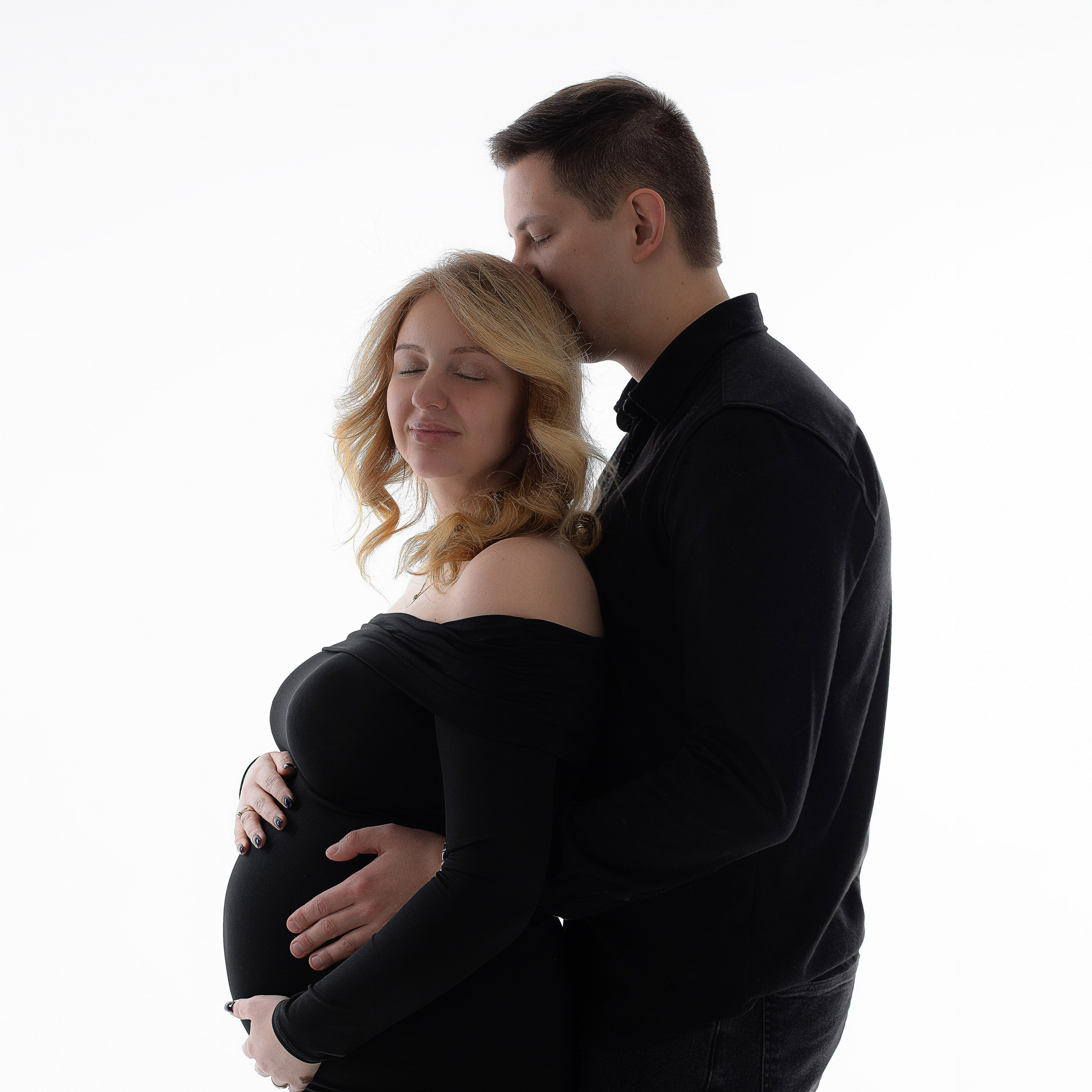 Фотосессия беременности. Главная