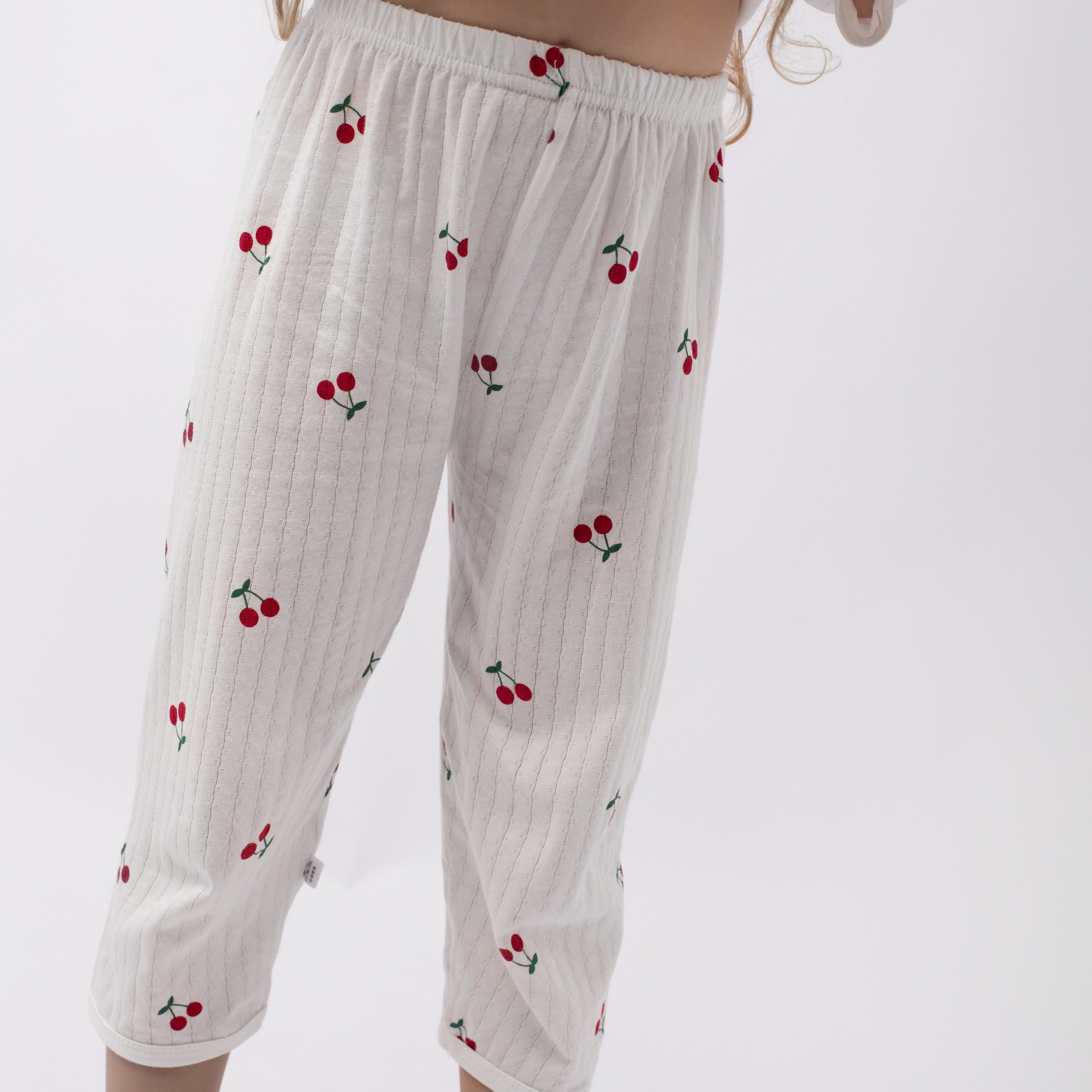 Пижамы. Фотостудия